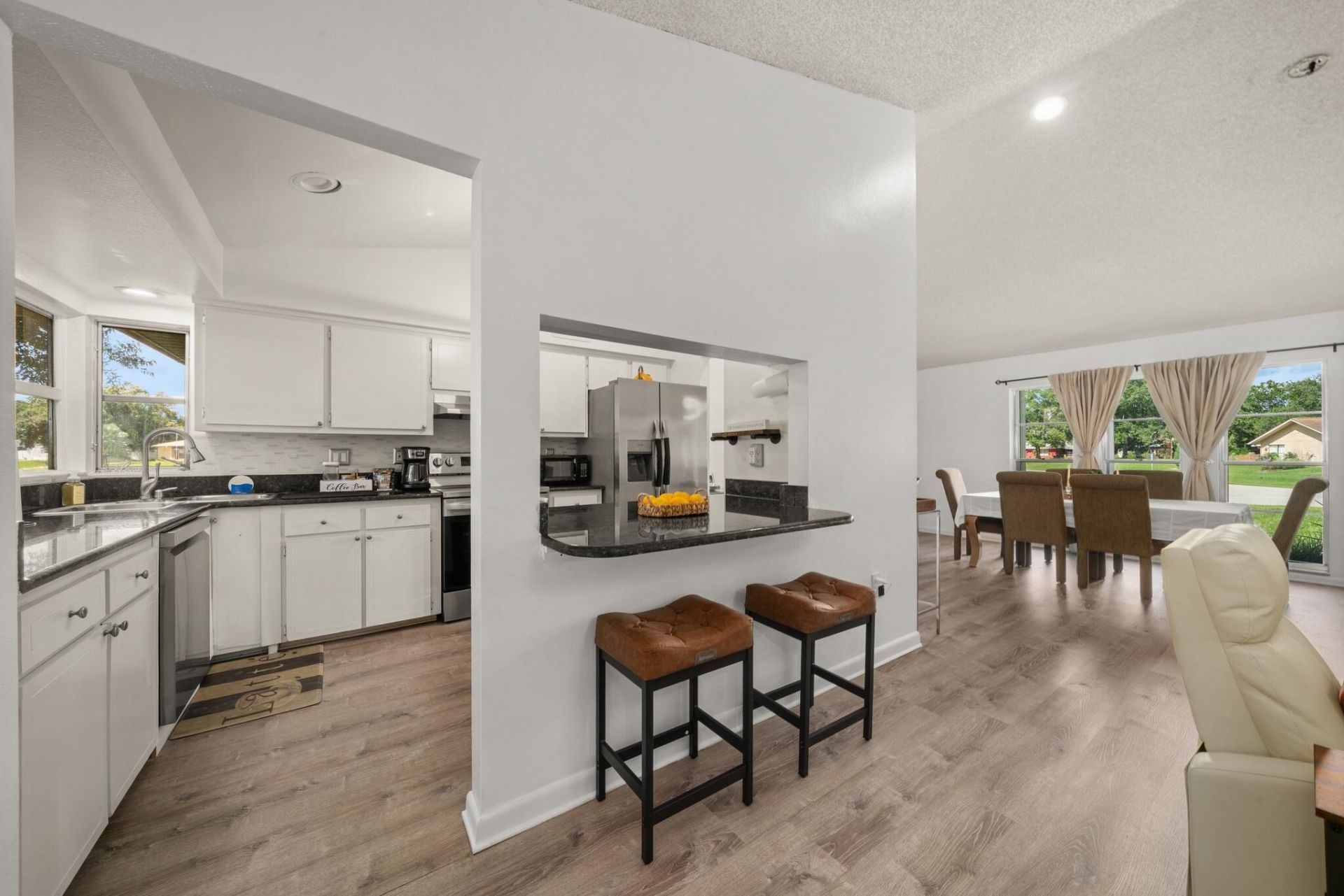 8316 Hampshire Drive, Sebring, FL 33876 Photo