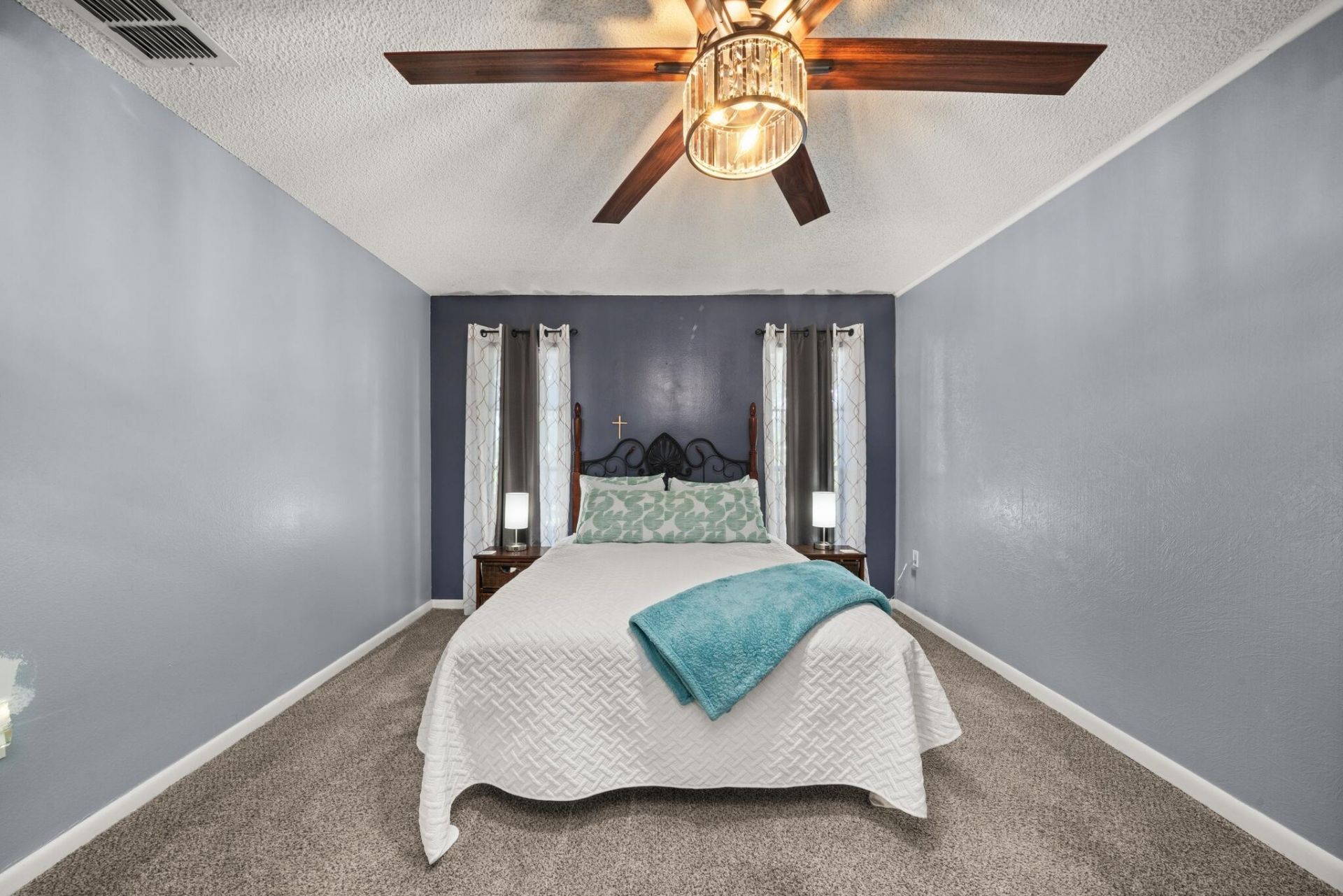 8316 Hampshire Drive, Sebring, FL 33876 Photo
