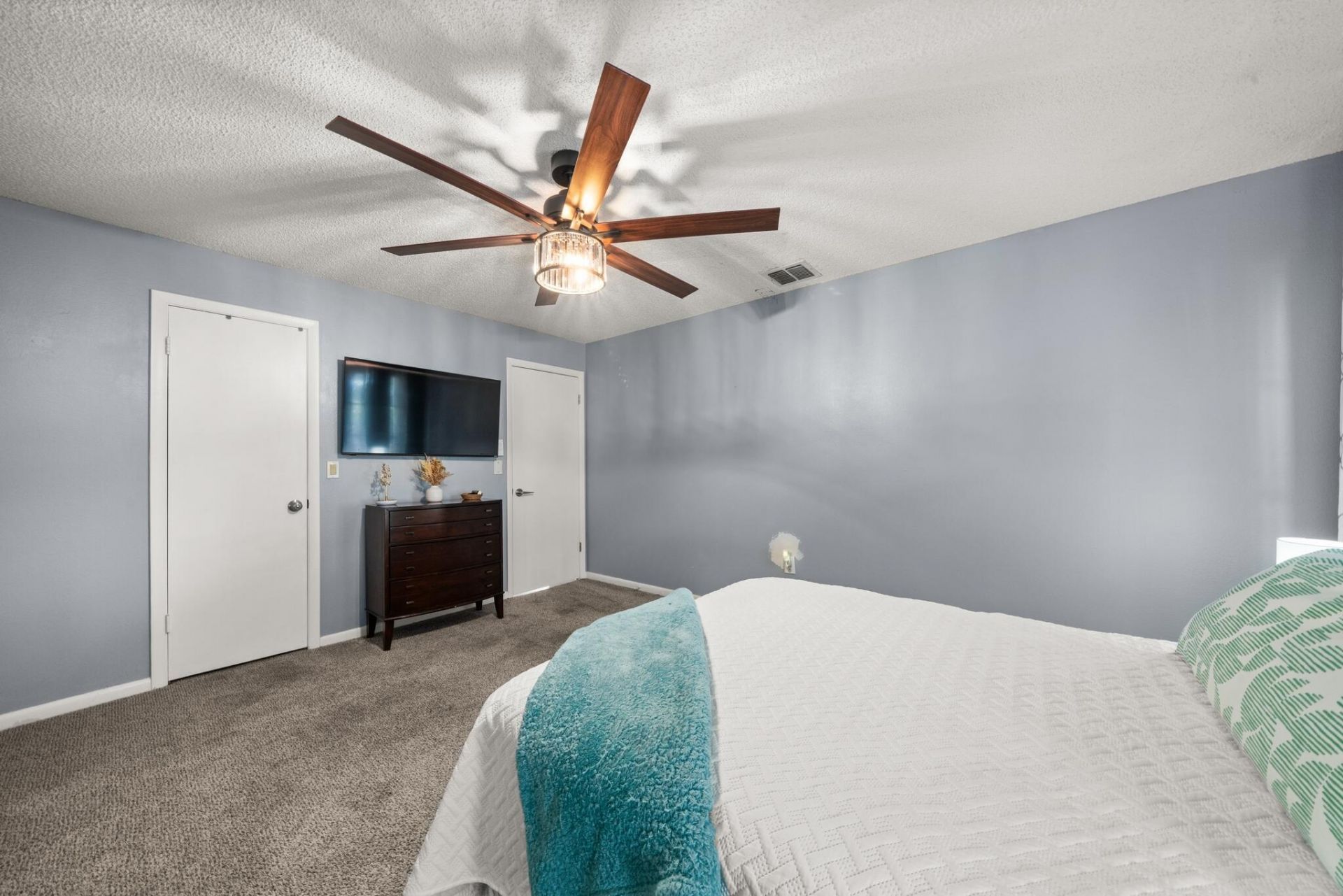 8316 Hampshire Drive, Sebring, FL 33876 Photo