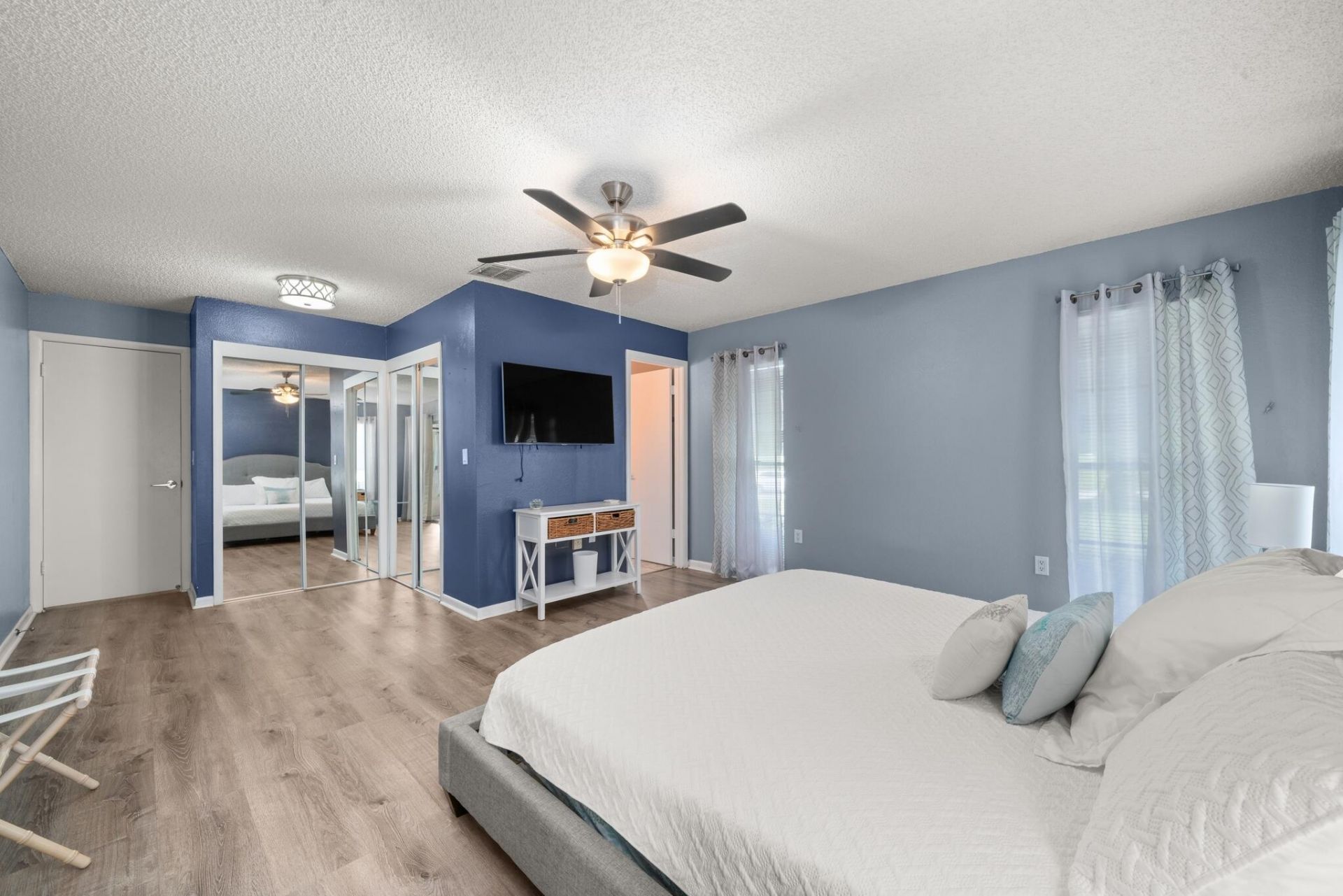 8316 Hampshire Drive, Sebring, FL 33876 Photo