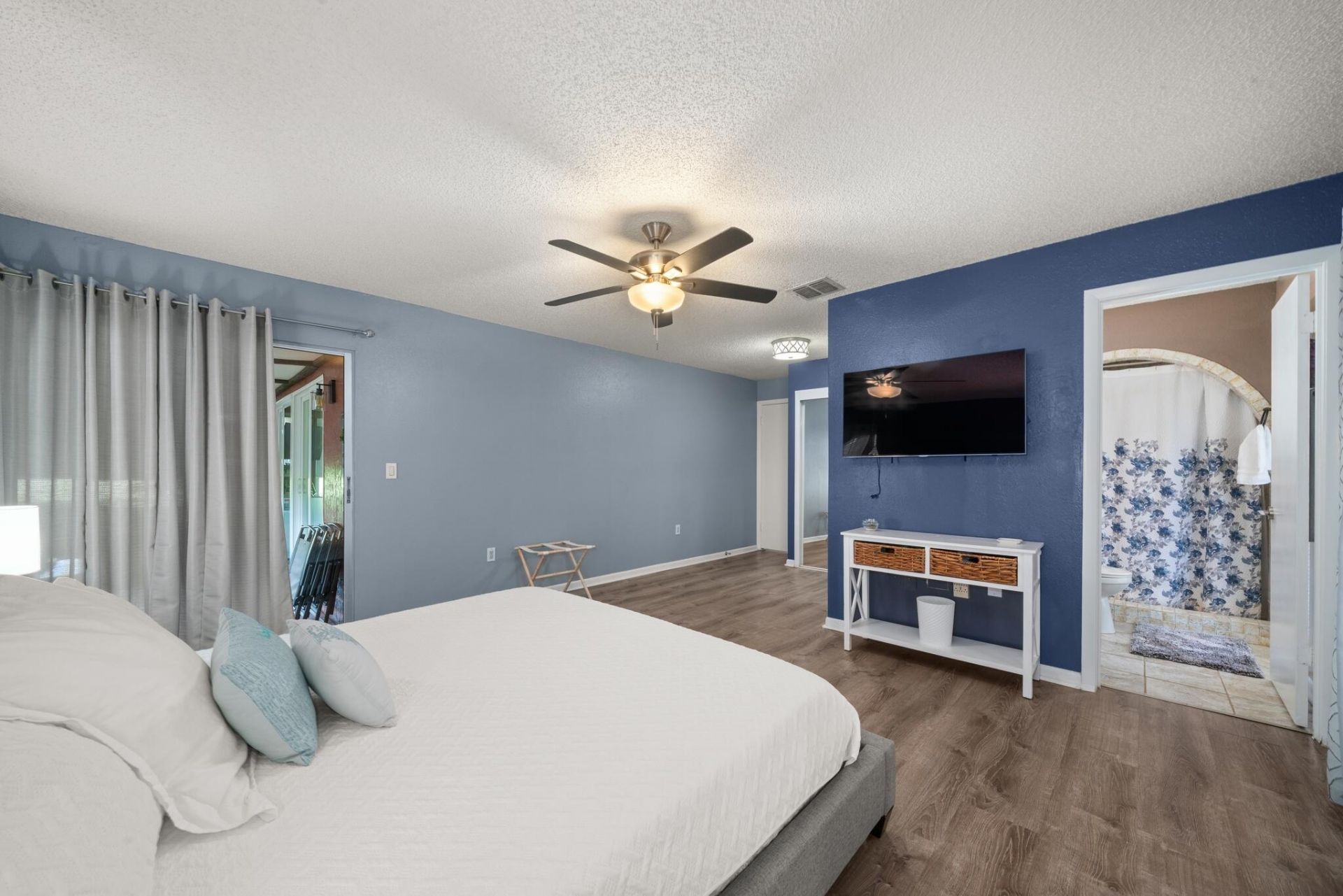 8316 Hampshire Drive, Sebring, FL 33876 Photo