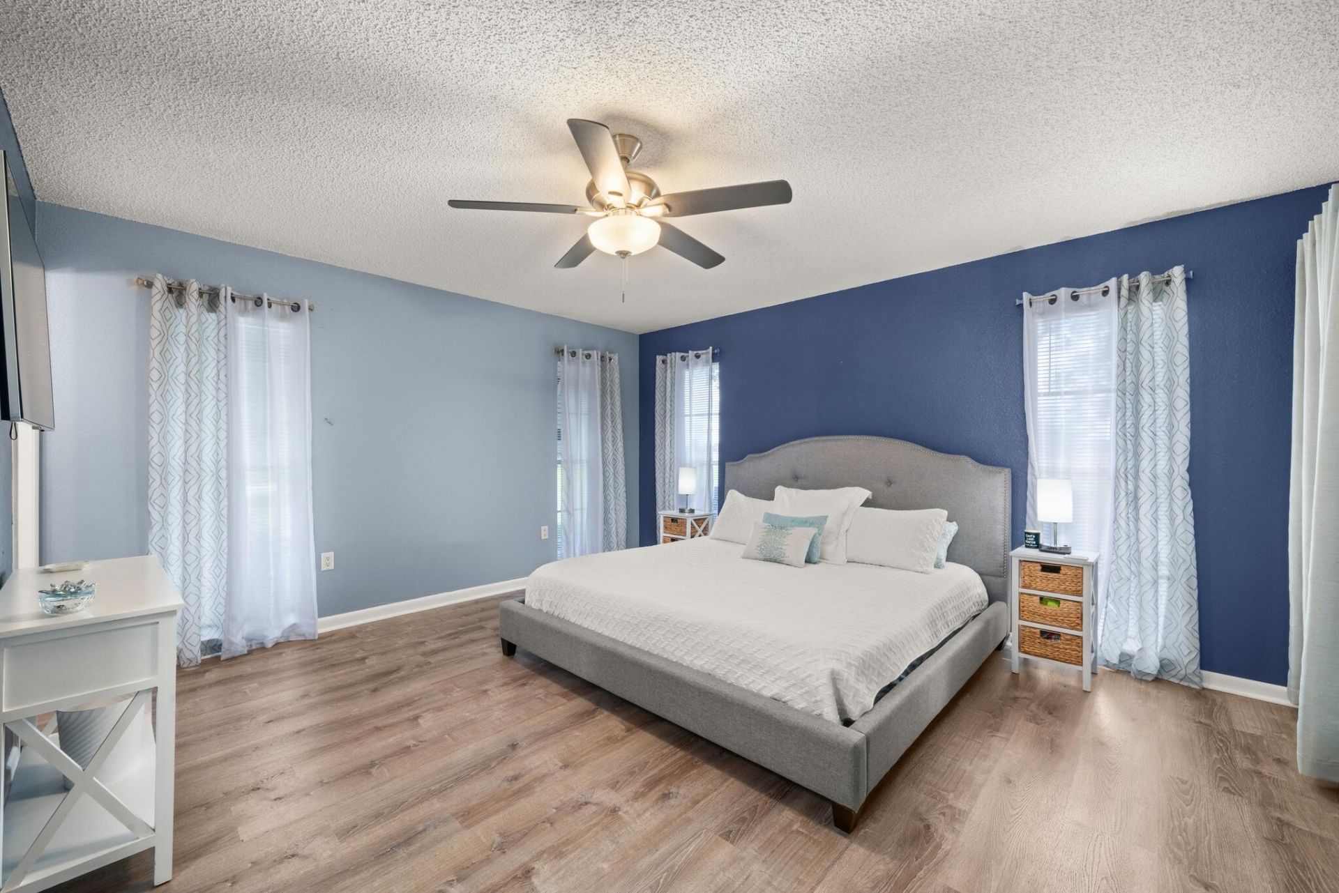 8316 Hampshire Drive, Sebring, FL 33876 Photo