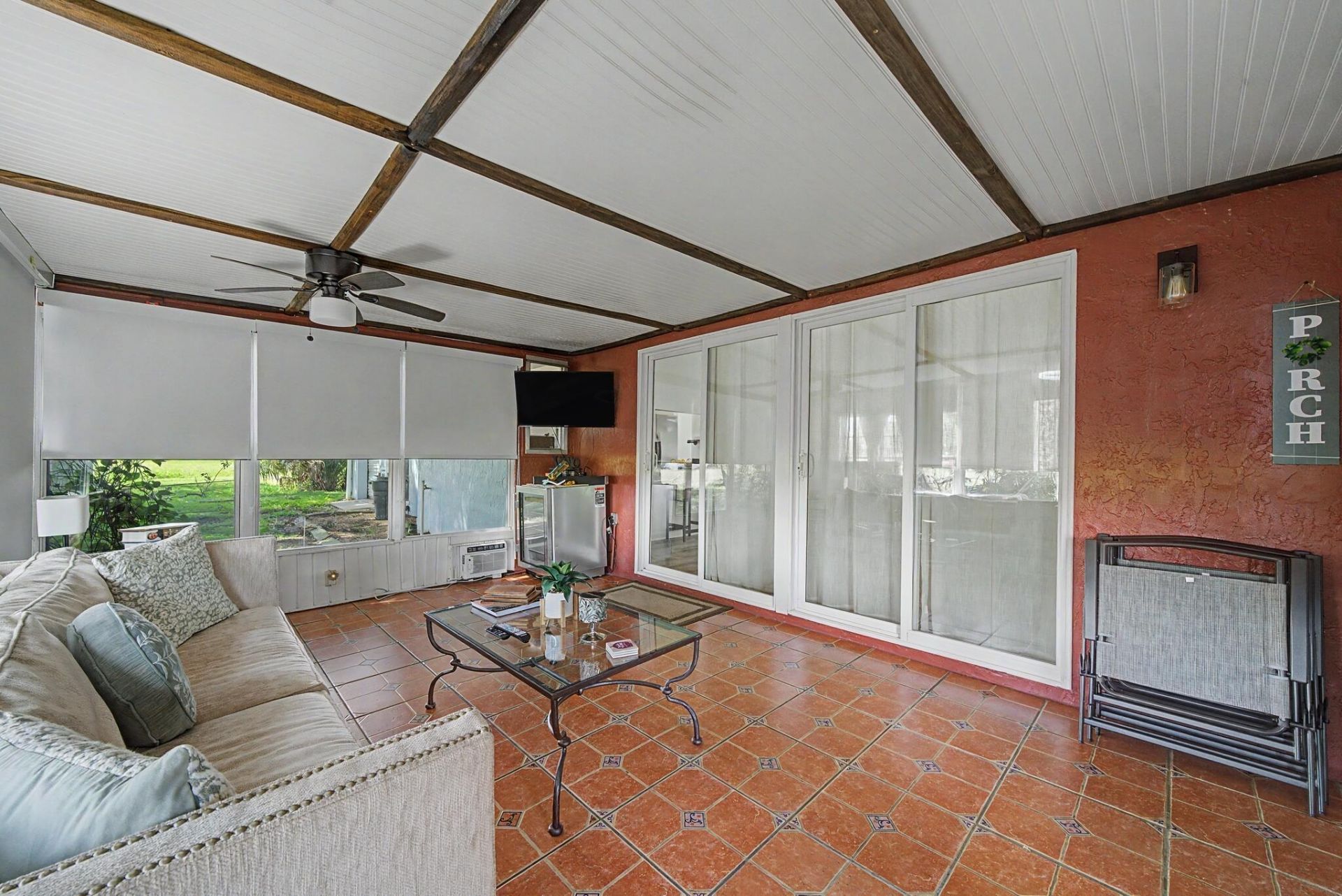 8316 Hampshire Drive, Sebring, FL 33876 Photo