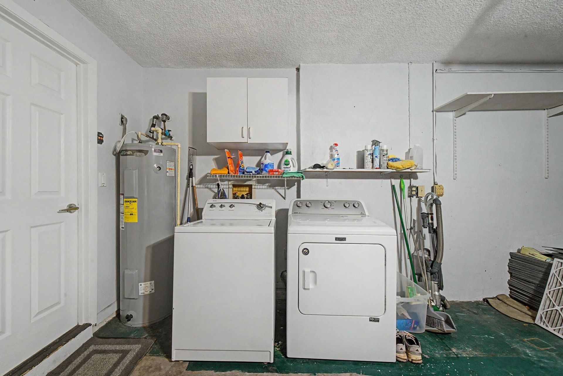 8316 Hampshire Drive, Sebring, FL 33876 Photo