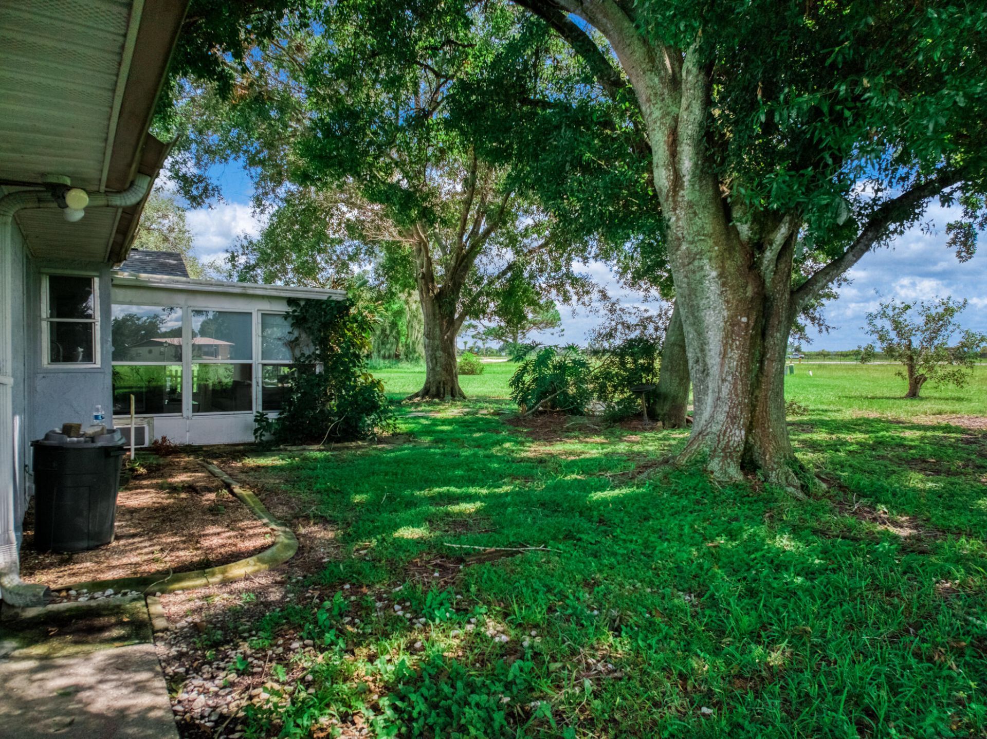 8316 Hampshire Drive, Sebring, FL 33876 Photo
