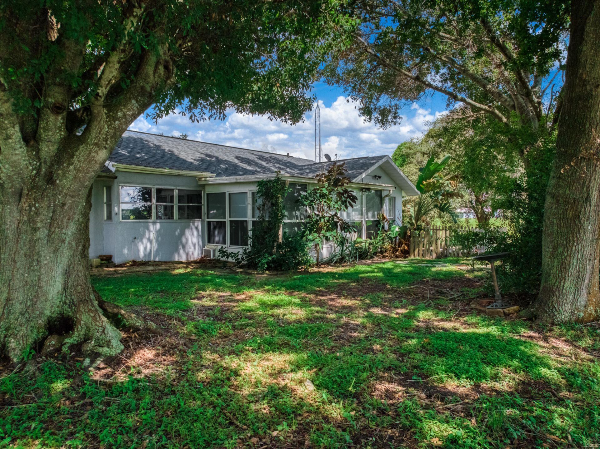 8316 Hampshire Drive, Sebring, FL 33876 Photo