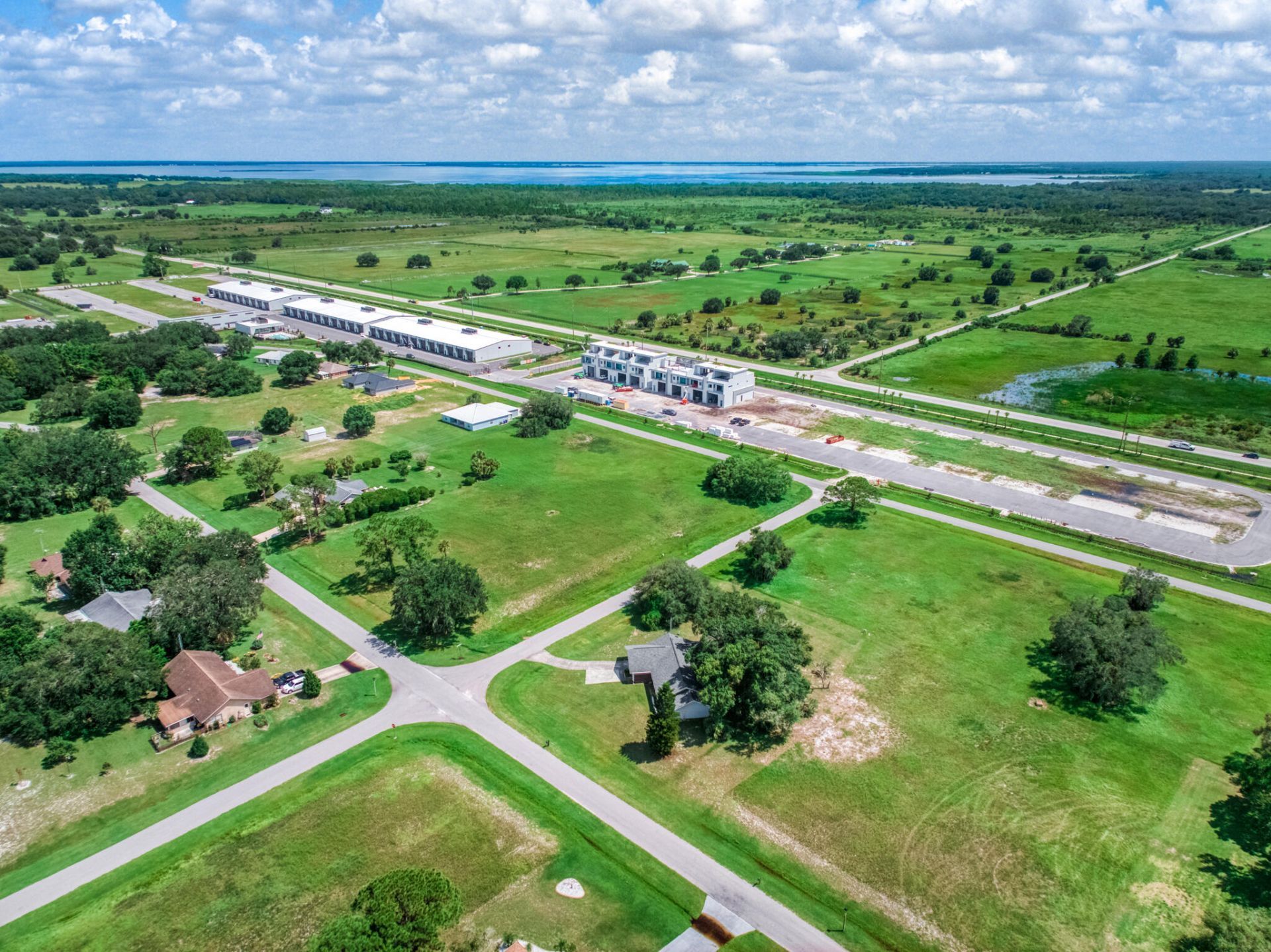 8316 Hampshire Drive, Sebring, FL 33876 Photo