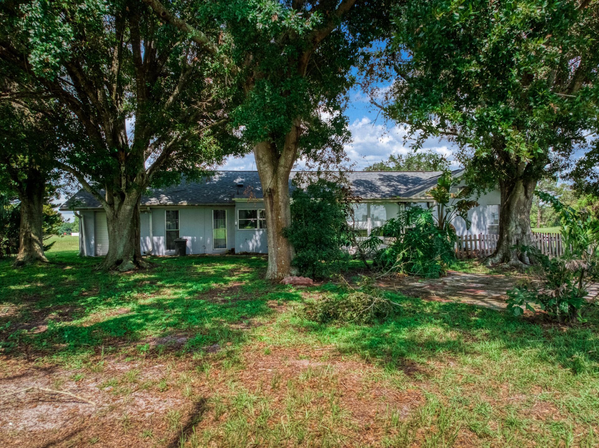 8316 Hampshire Drive, Sebring, FL 33876 Photo