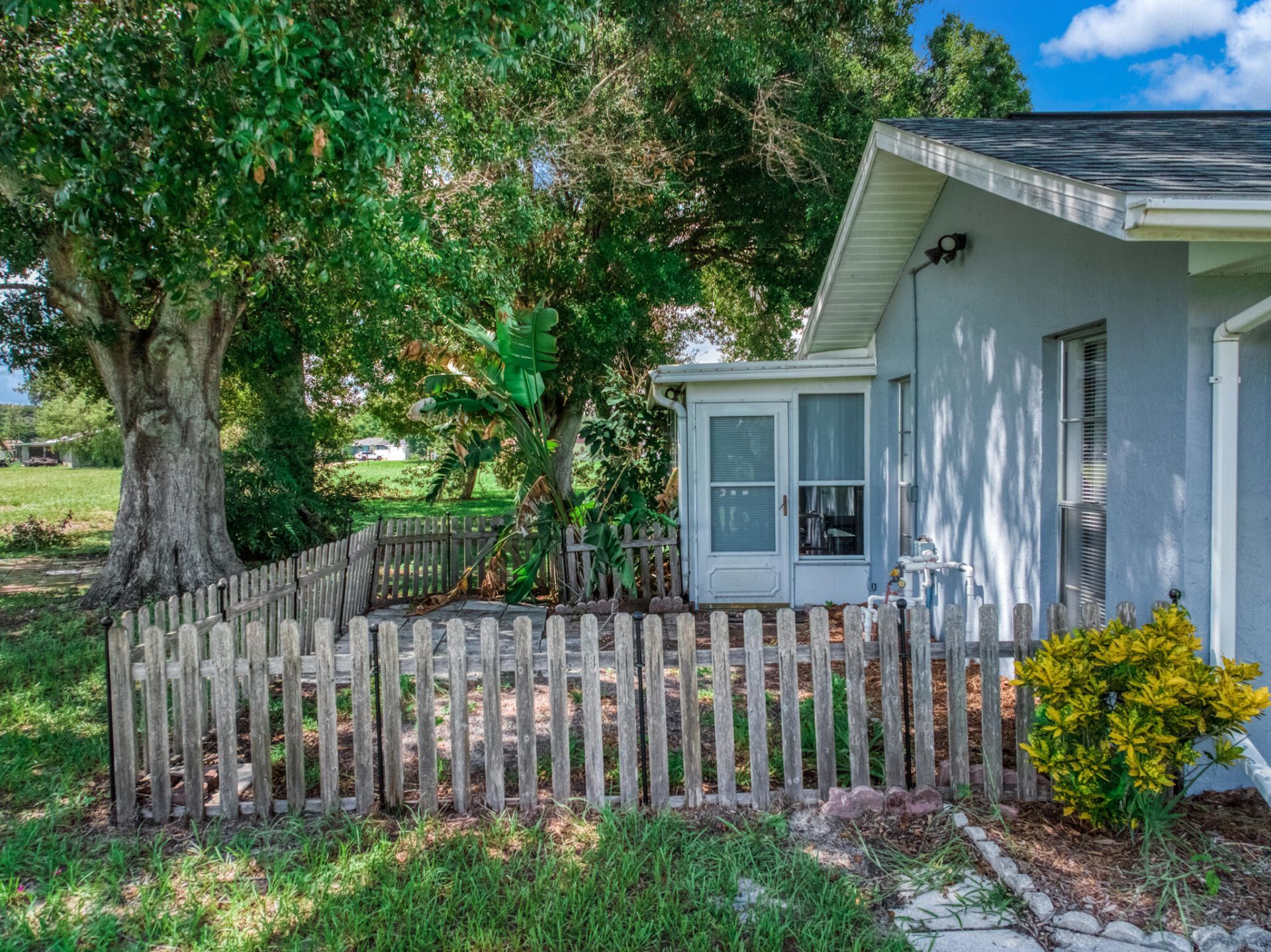 8316 Hampshire Drive, Sebring, FL 33876 Photo