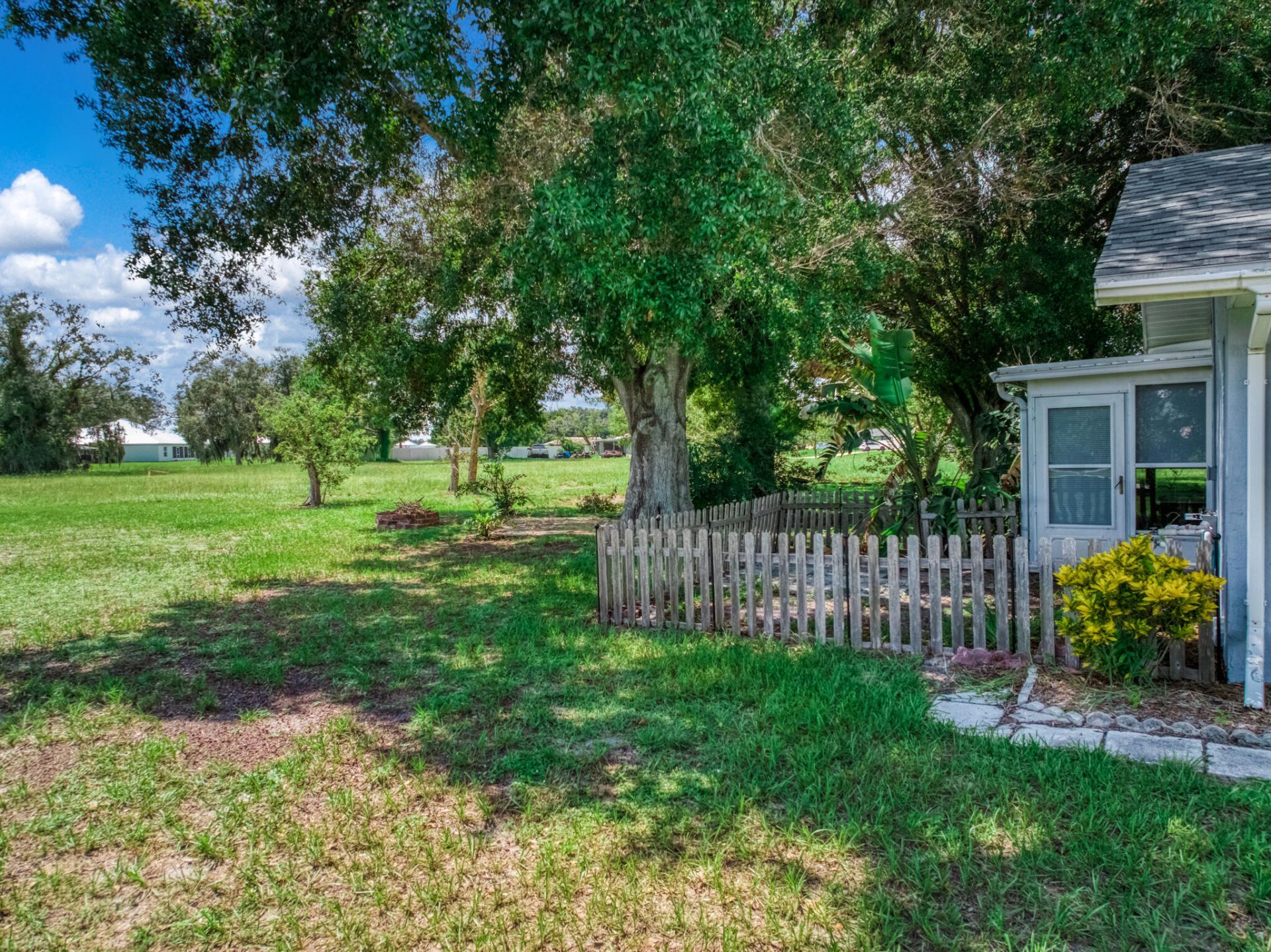 8316 Hampshire Drive, Sebring, FL 33876 Photo