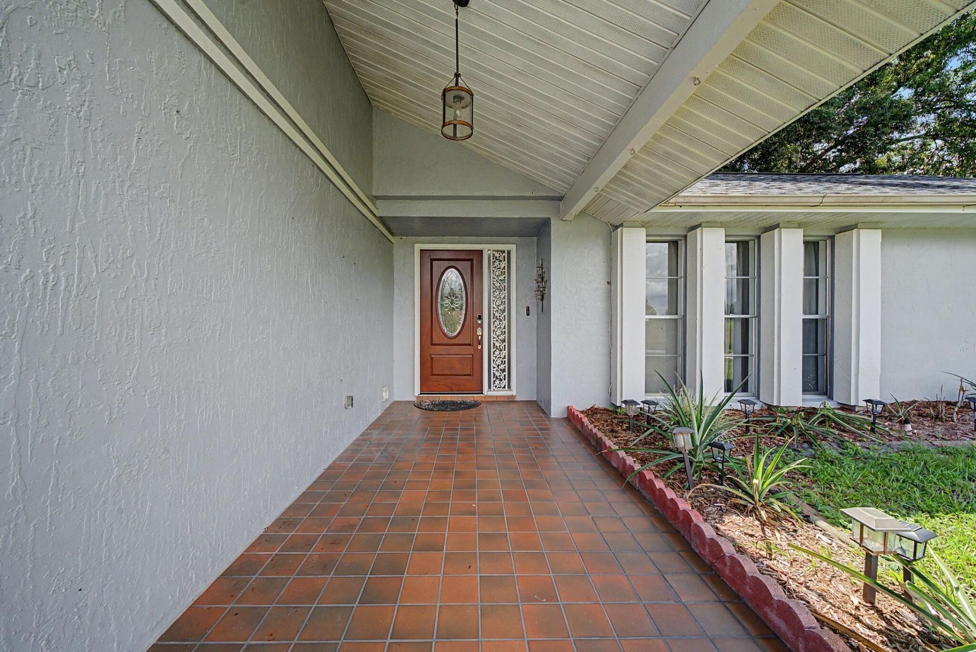 8316 Hampshire Drive, Sebring, FL 33876 Photo