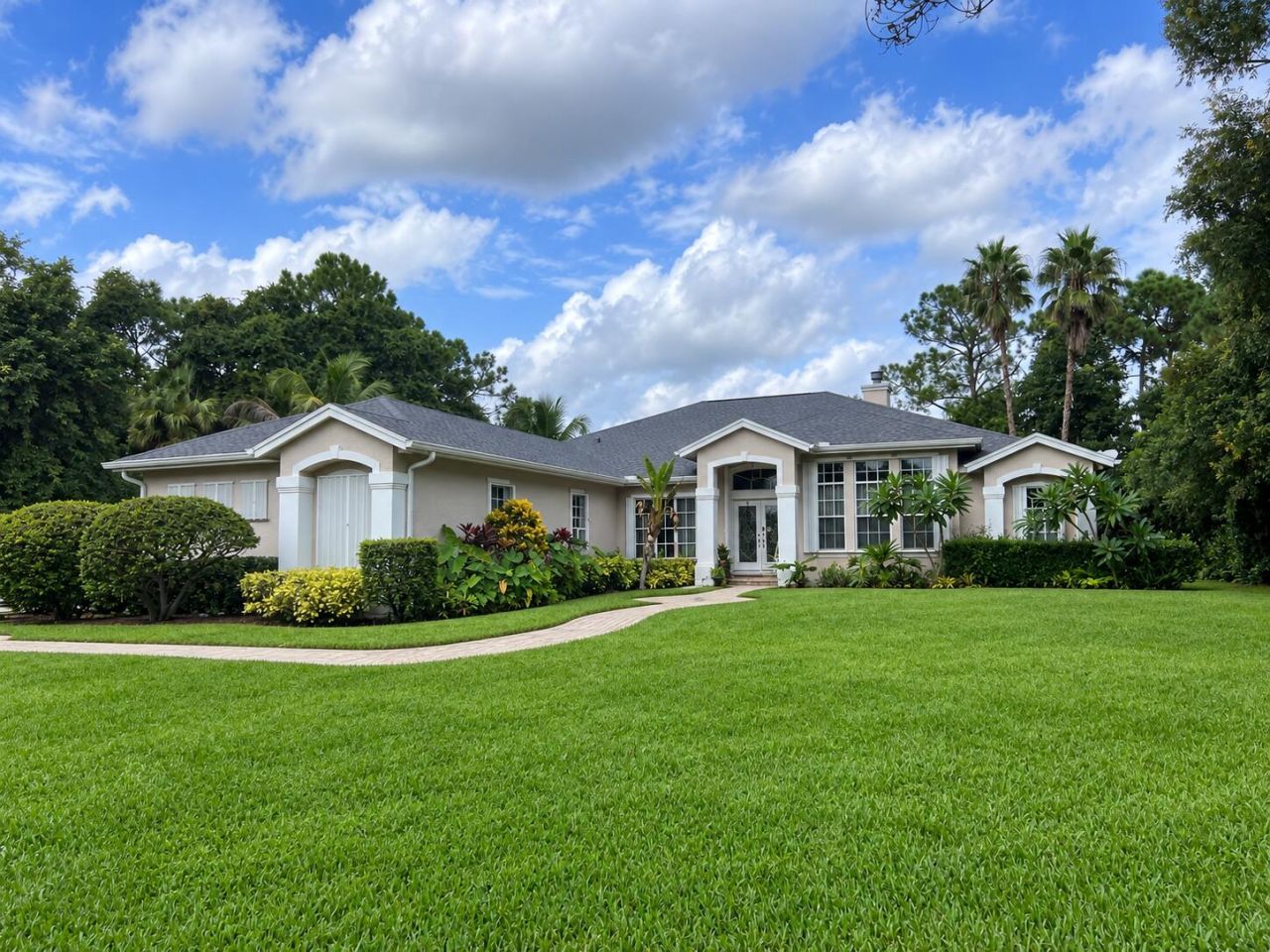 7481 150th Court N, Palm Beach Gardens, FL 33418 Photo