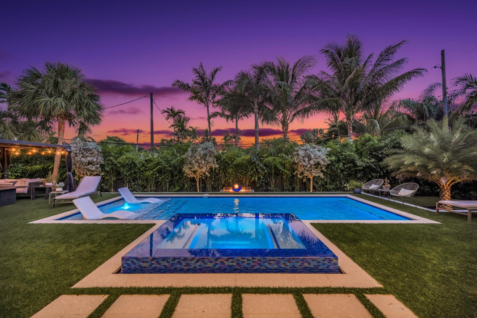 215 NE 28th Court, Wilton Manors, FL 33334 Photo