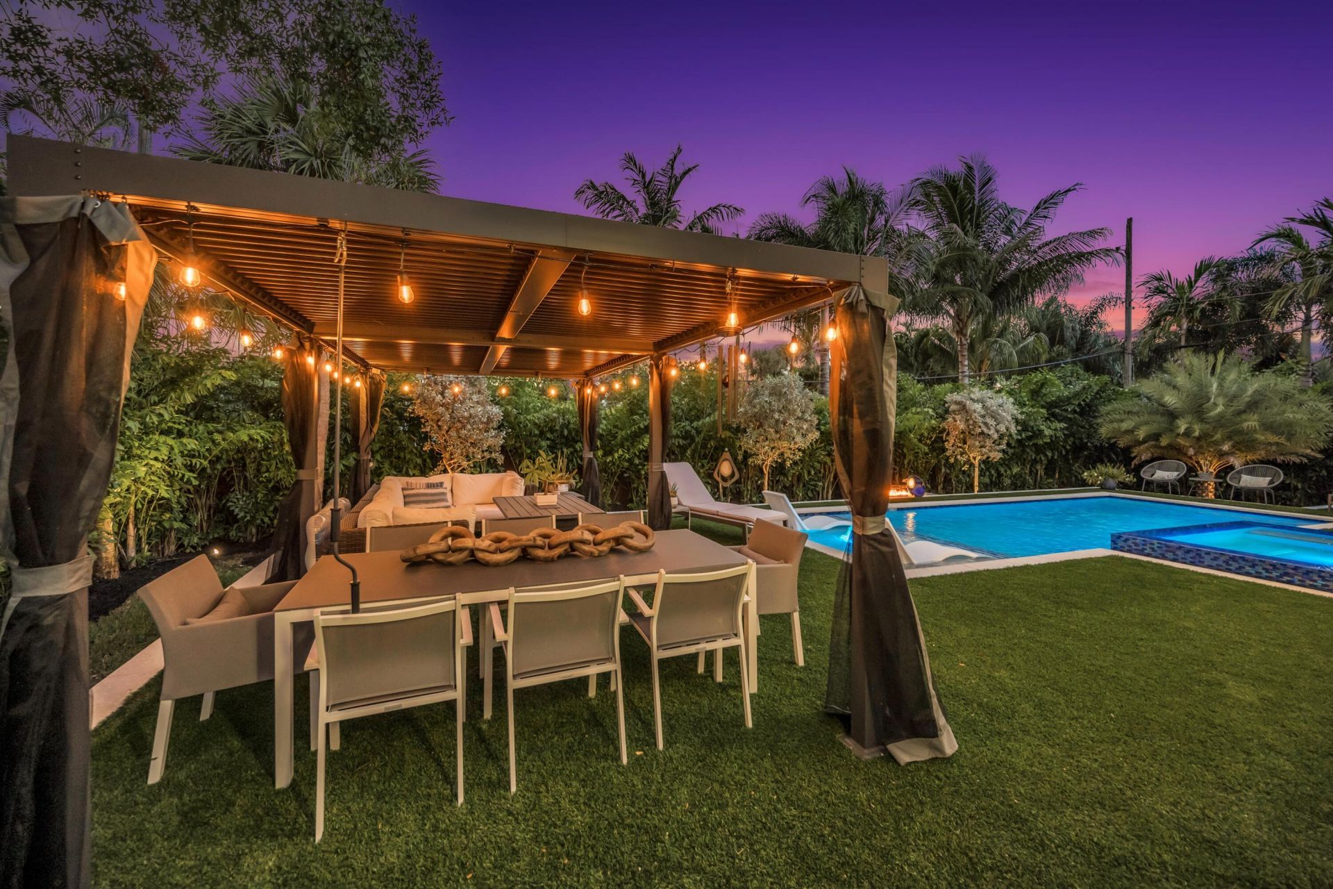 215 NE 28th Court, Wilton Manors, FL 33334 Photo