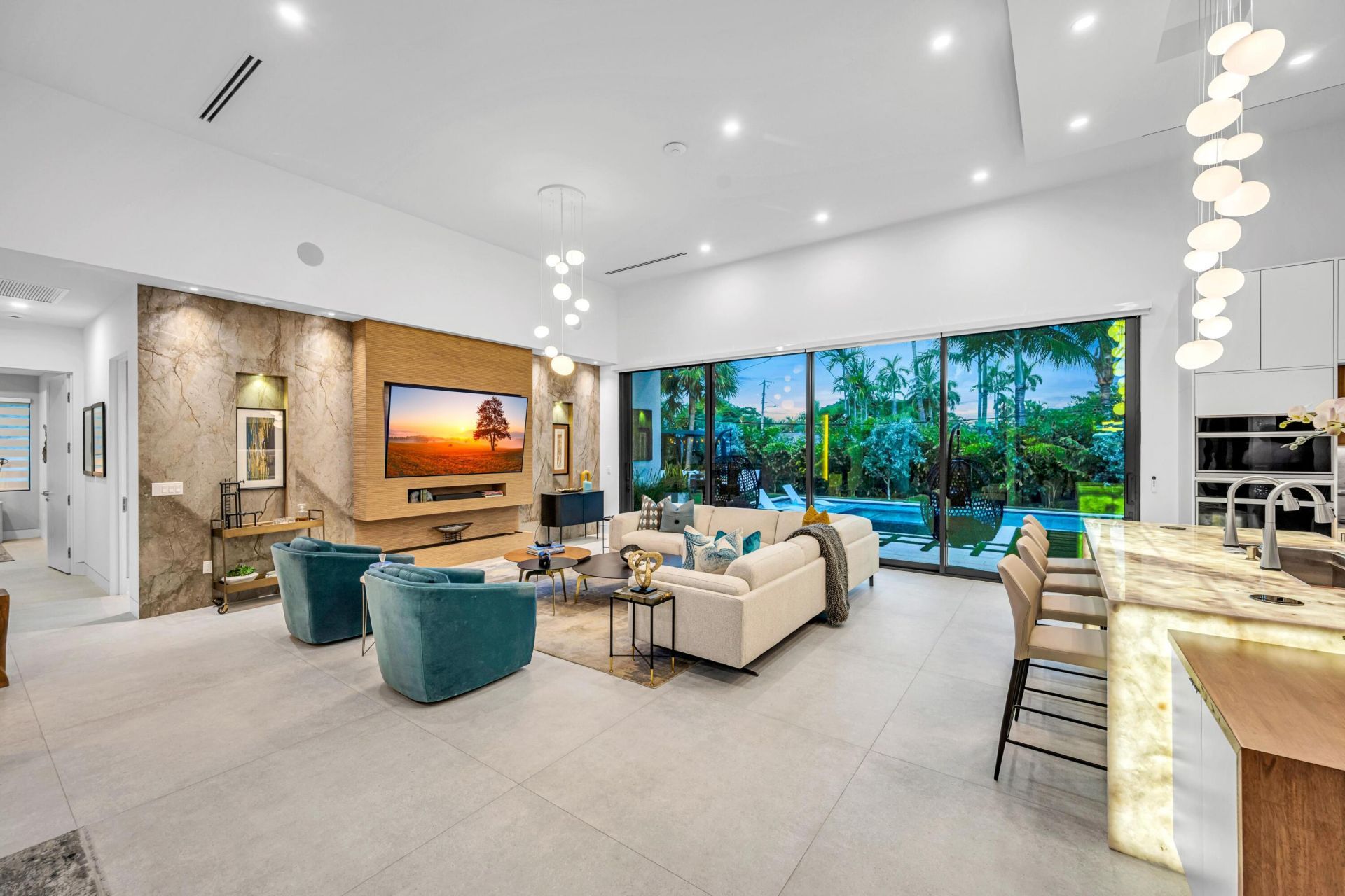 215 NE 28th Court, Wilton Manors, FL 33334 Photo