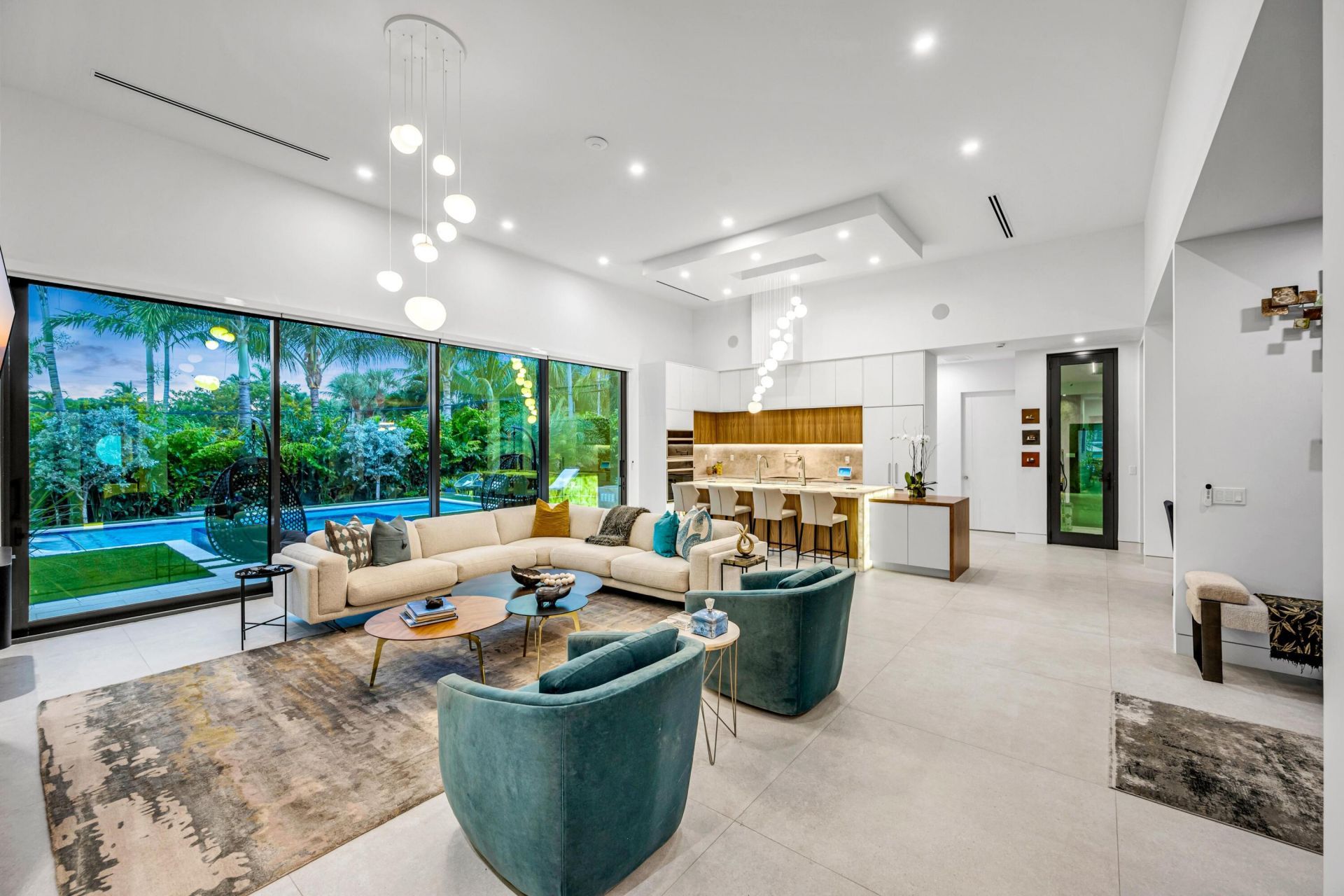 215 NE 28th Court, Wilton Manors, FL 33334 Photo