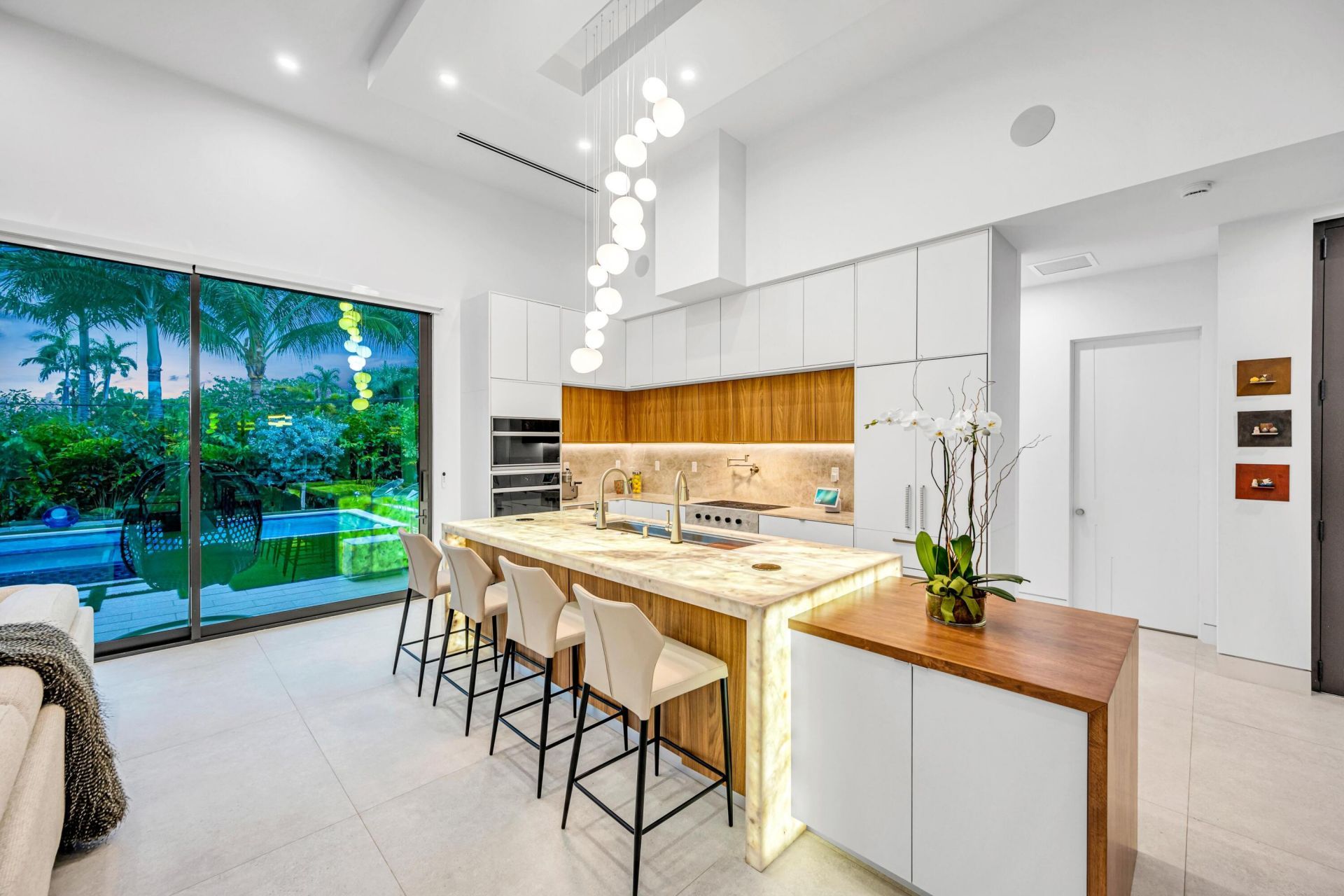215 NE 28th Court, Wilton Manors, FL 33334 Photo