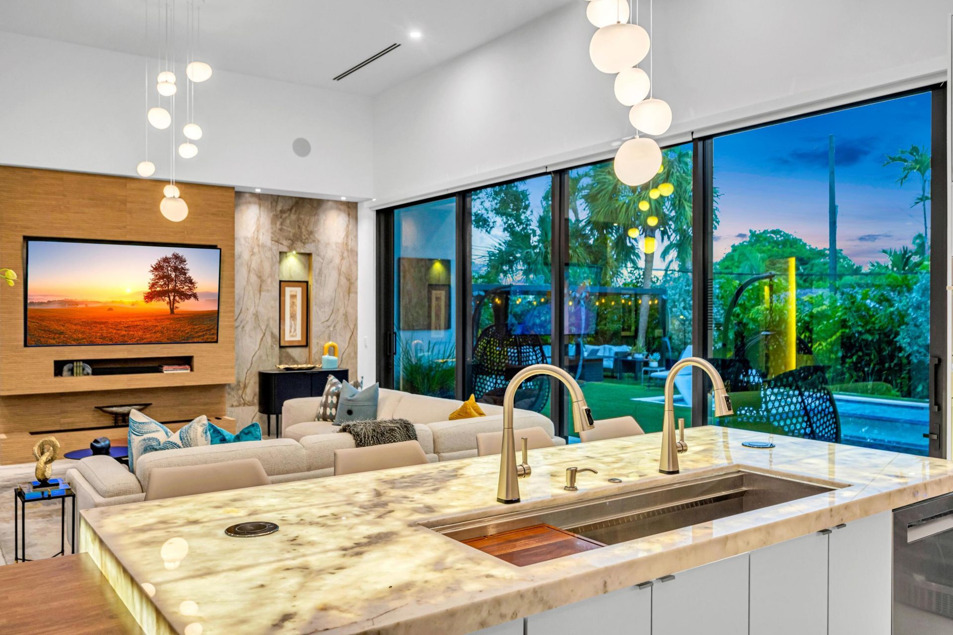 215 NE 28th Court, Wilton Manors, FL 33334 Photo