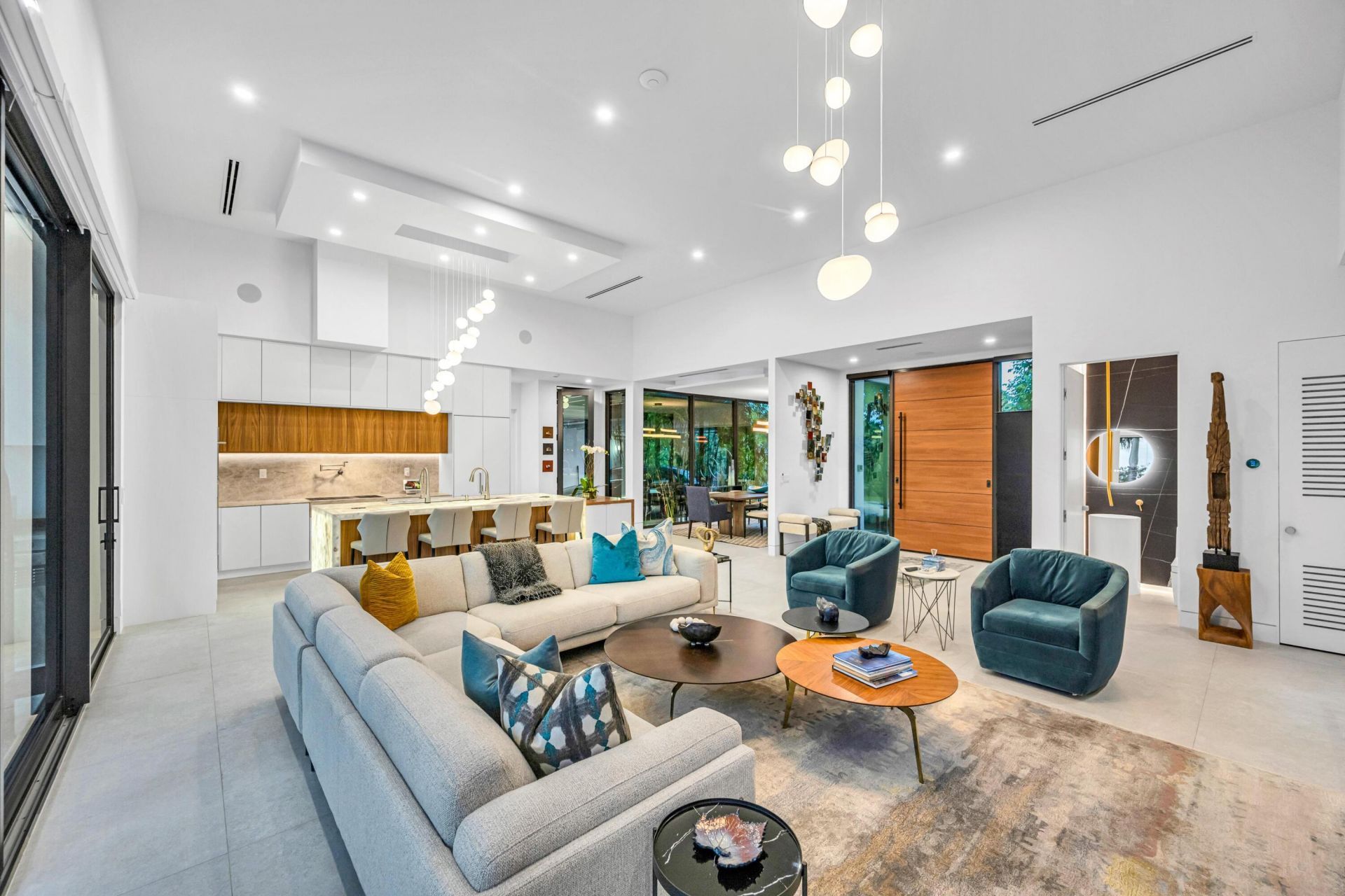 215 NE 28th Court, Wilton Manors, FL 33334 Photo