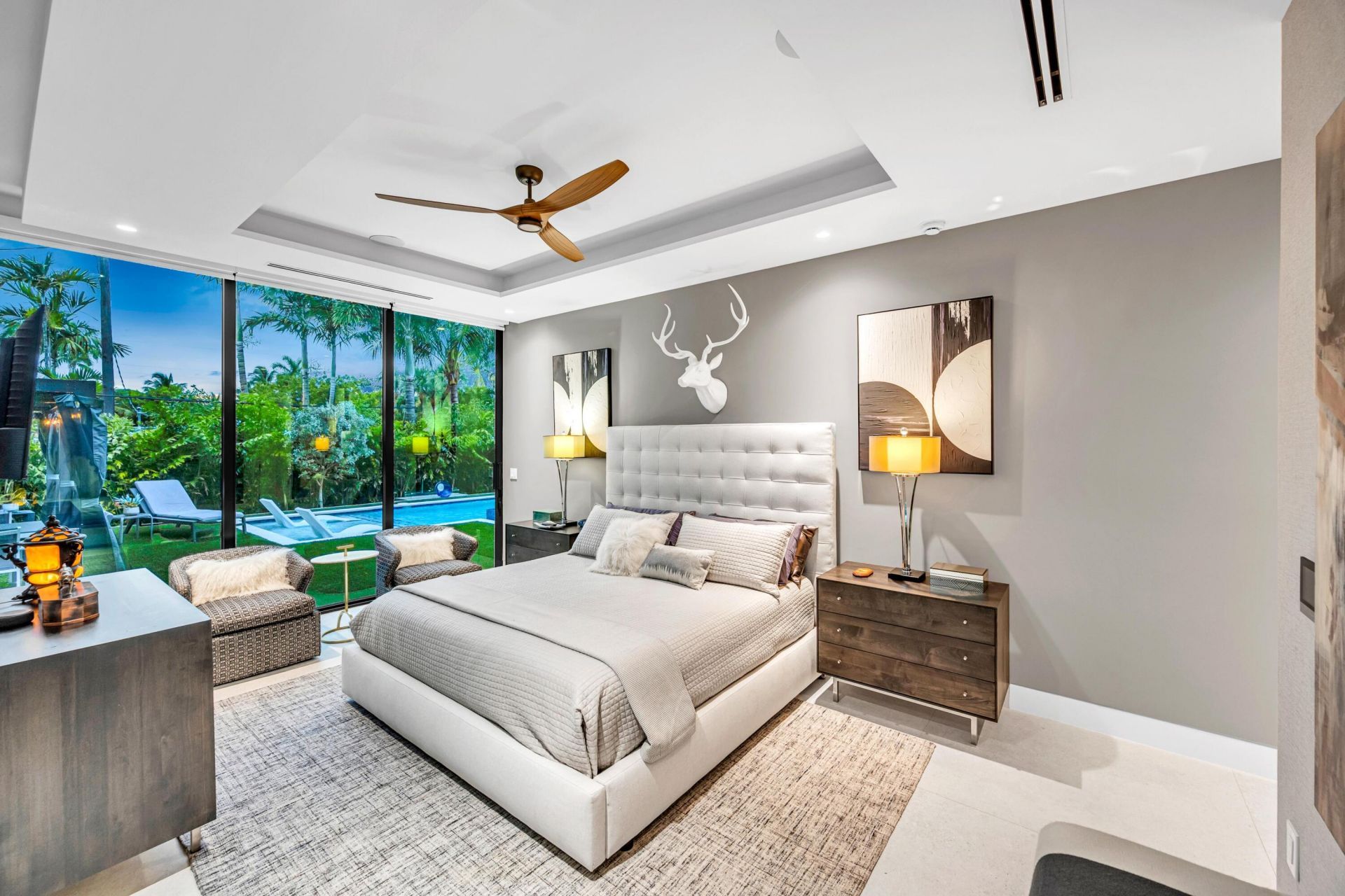215 NE 28th Court, Wilton Manors, FL 33334 Photo