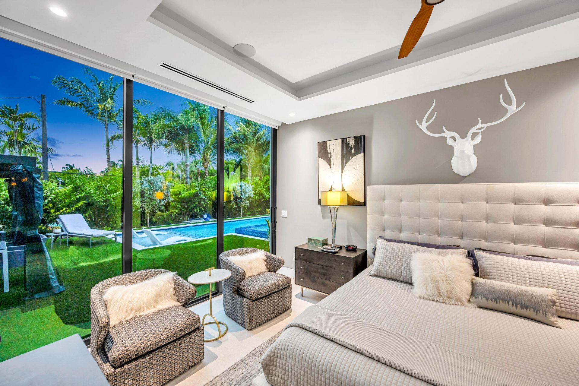215 NE 28th Court, Wilton Manors, FL 33334 Photo