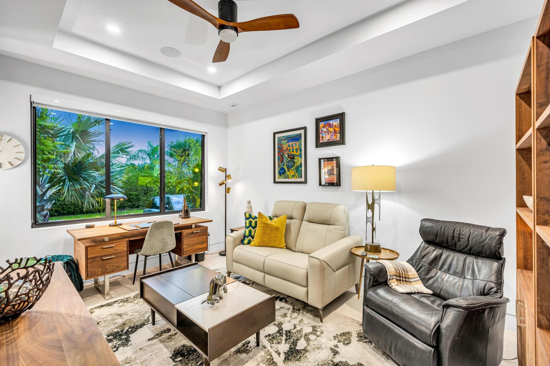 215 NE 28th Court, Wilton Manors, FL 33334 Photo