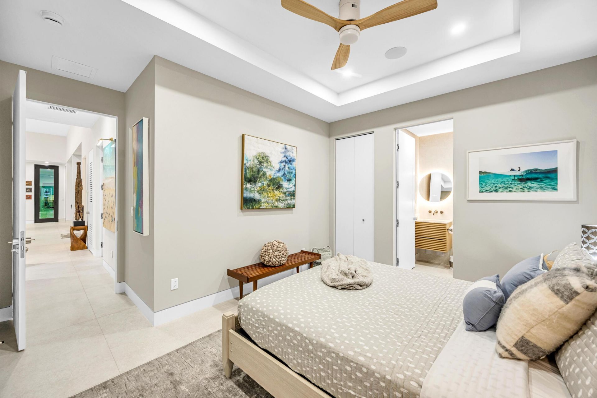 215 NE 28th Court, Wilton Manors, FL 33334 Photo