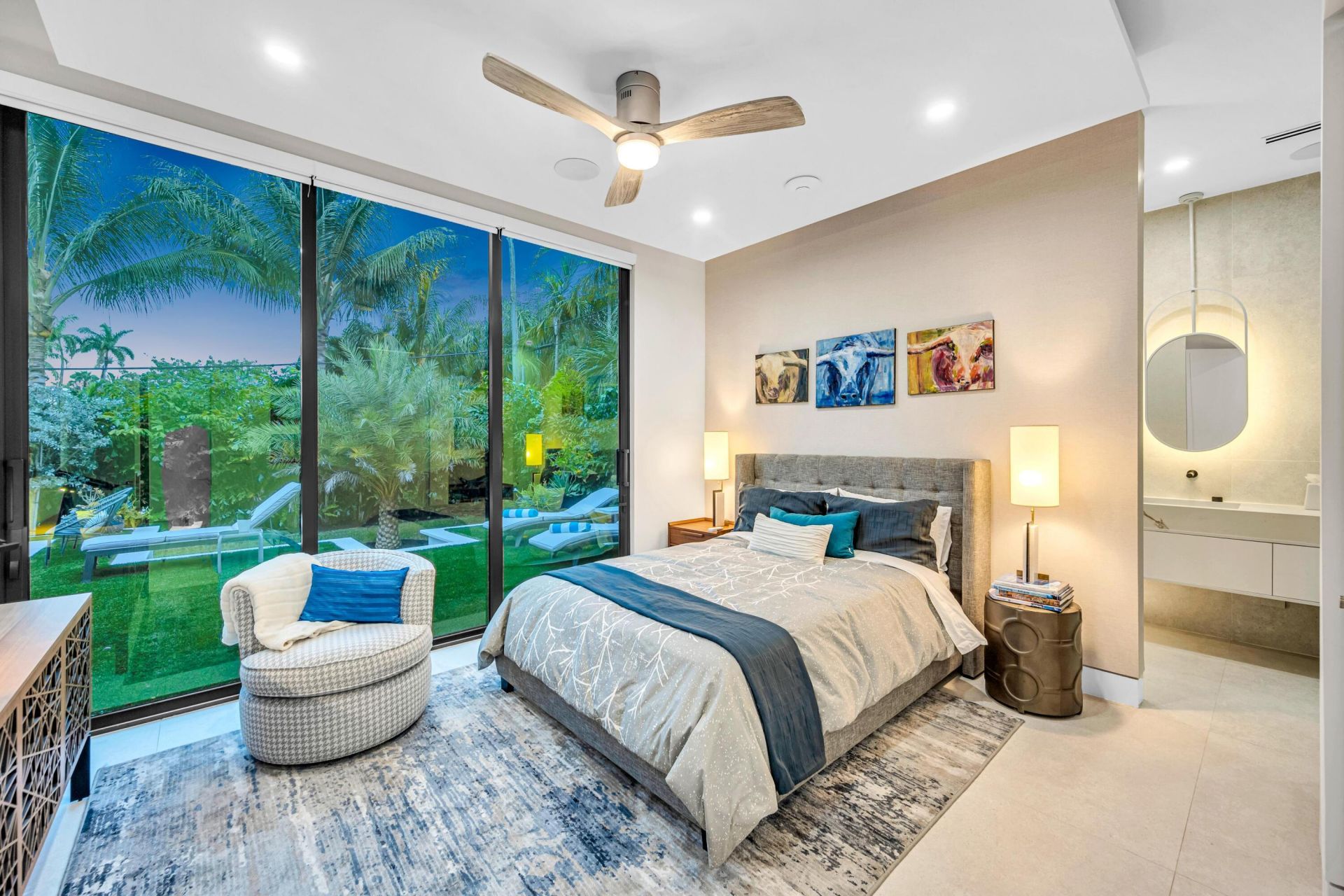 215 NE 28th Court, Wilton Manors, FL 33334 Photo