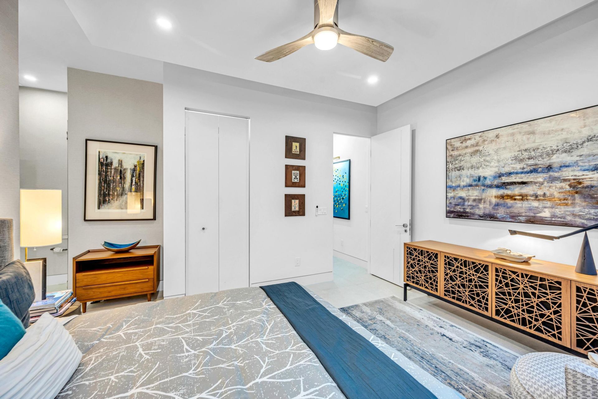215 NE 28th Court, Wilton Manors, FL 33334 Photo