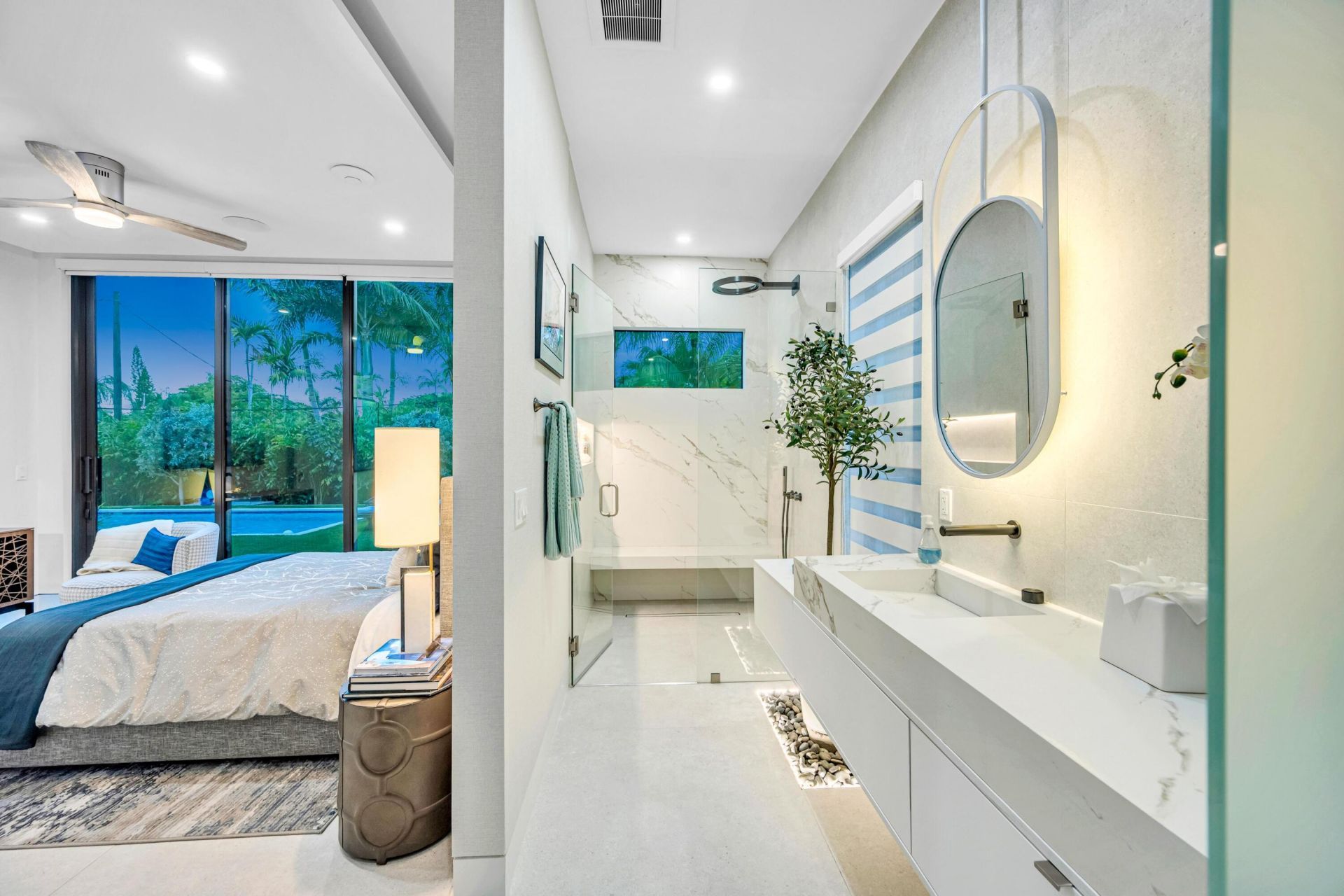 215 NE 28th Court, Wilton Manors, FL 33334 Photo