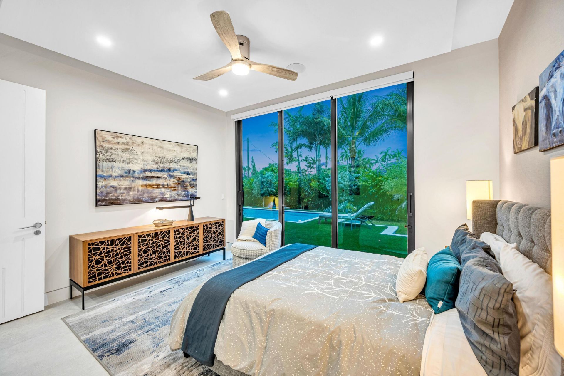 215 NE 28th Court, Wilton Manors, FL 33334 Photo