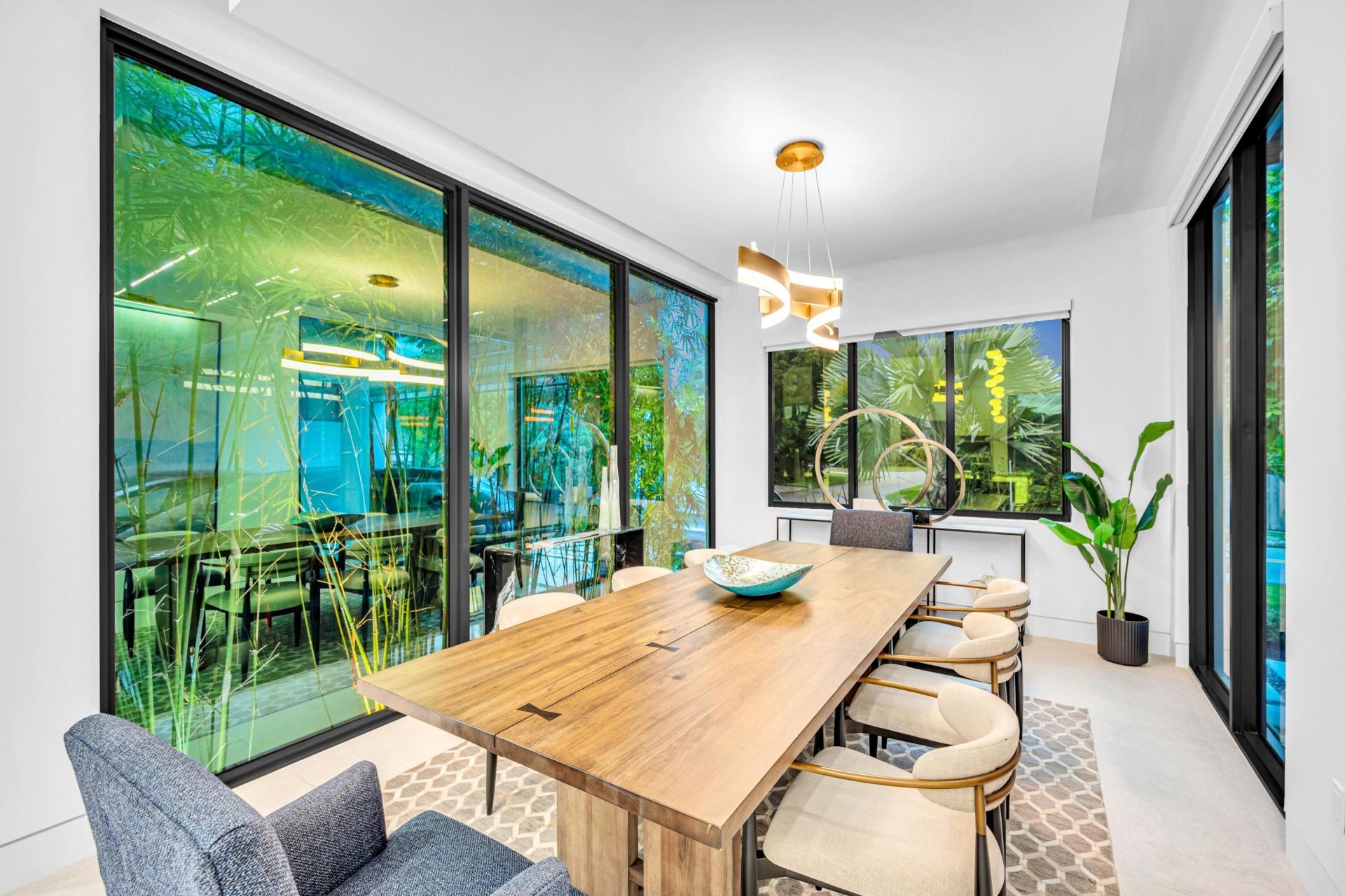 215 NE 28th Court, Wilton Manors, FL 33334 Photo