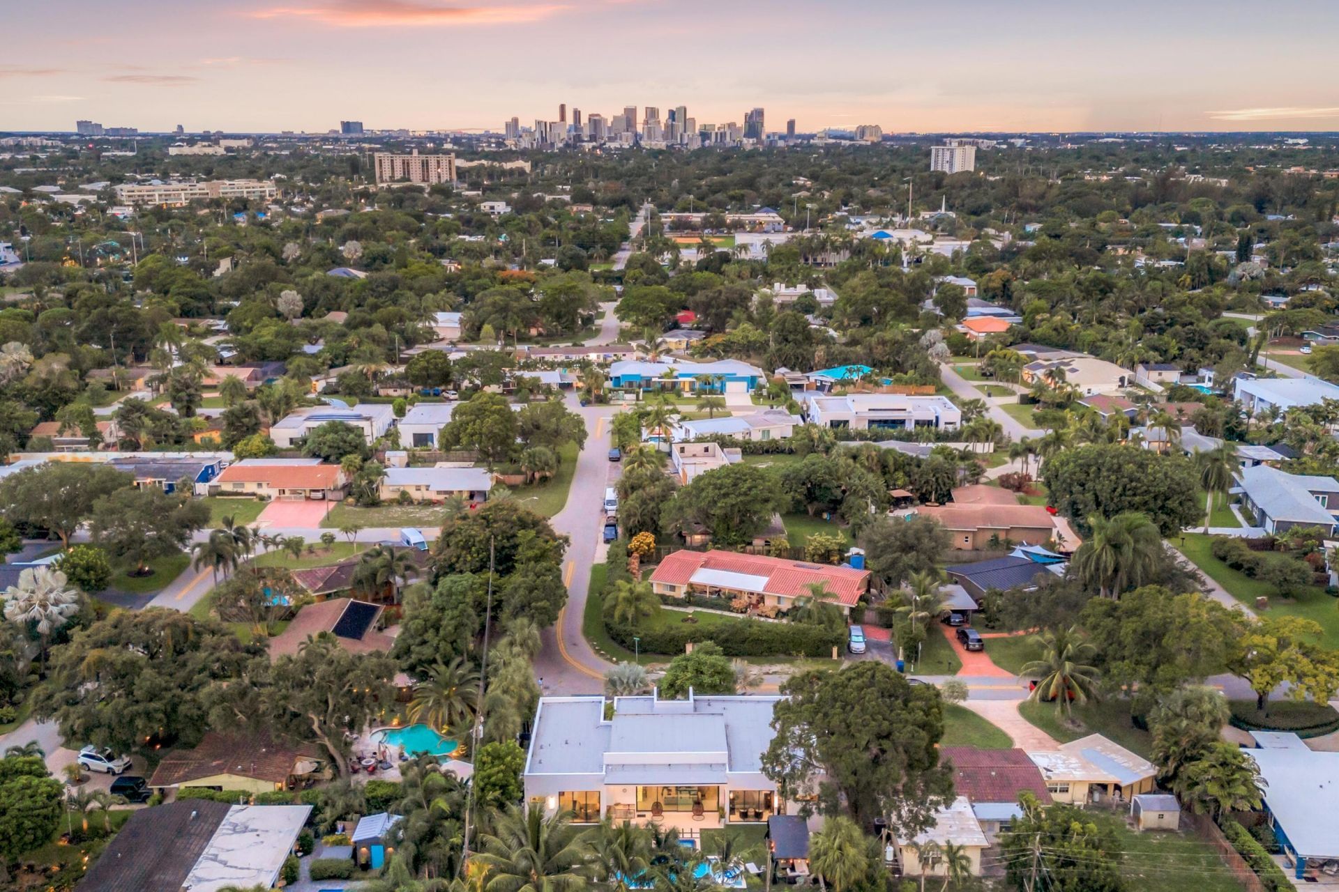 215 NE 28th Court, Wilton Manors, FL 33334 Photo