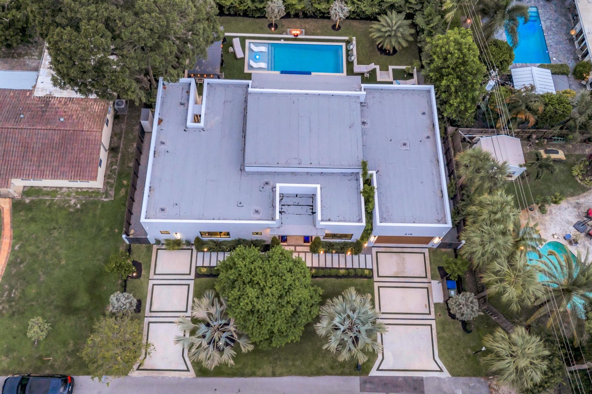 215 NE 28th Court, Wilton Manors, FL 33334 Photo