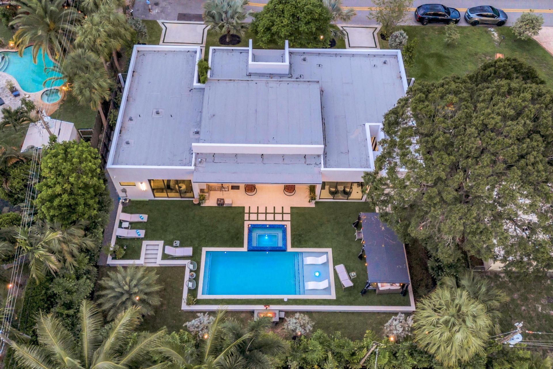 215 NE 28th Court, Wilton Manors, FL 33334 Photo
