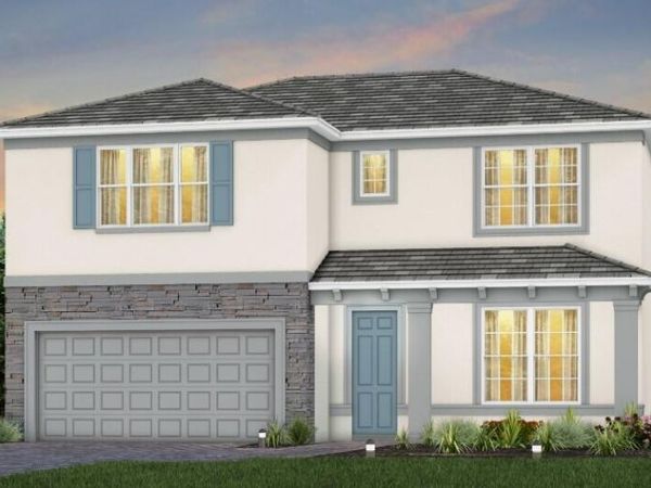 4303 Santa Maria Circle, Unit 162 Whites, Vero Beach, FL 32967