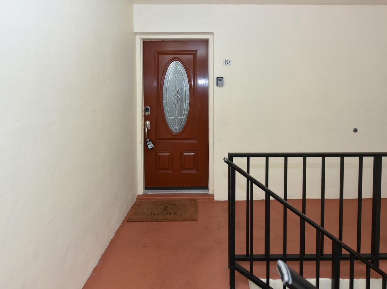 156 Lake Evelyn Drive, West Palm Beach, FL 33411 Photo