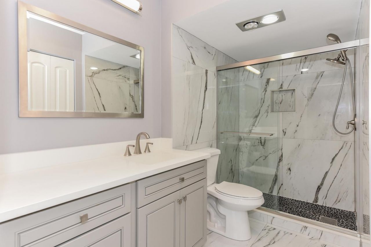 156 Lake Evelyn Drive, West Palm Beach, FL 33411 Photo