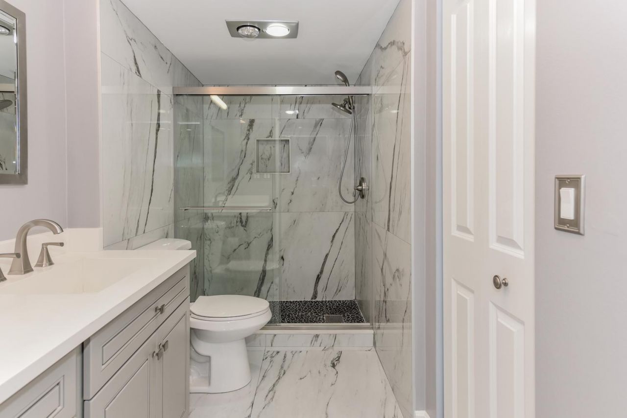 156 Lake Evelyn Drive, West Palm Beach, FL 33411 Photo
