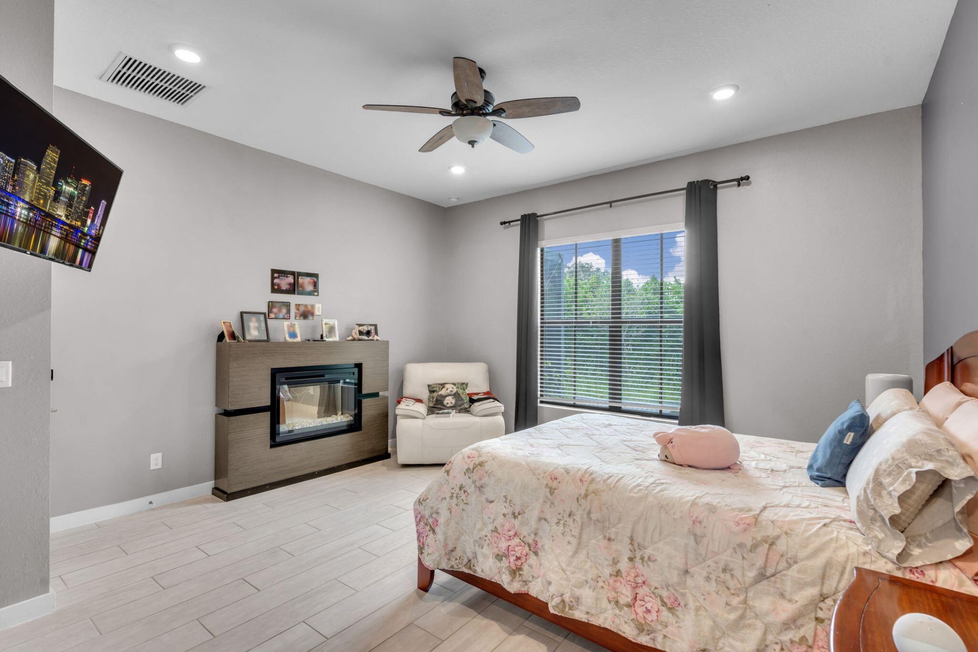 19704 Weathervane Way, Loxahatchee, FL 33470 Photo