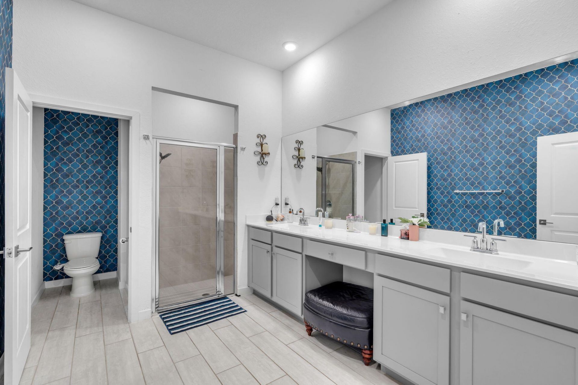 19704 Weathervane Way, Loxahatchee, FL 33470 Photo