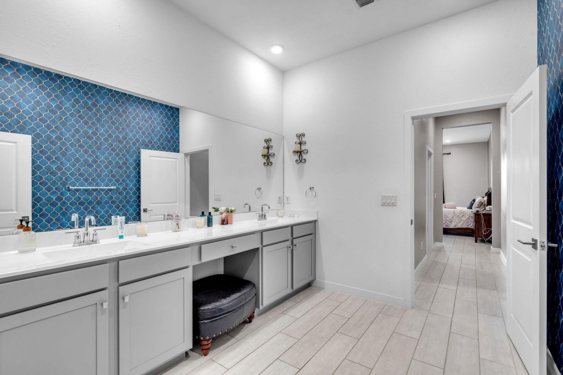 19704 Weathervane Way, Loxahatchee, FL 33470 Photo