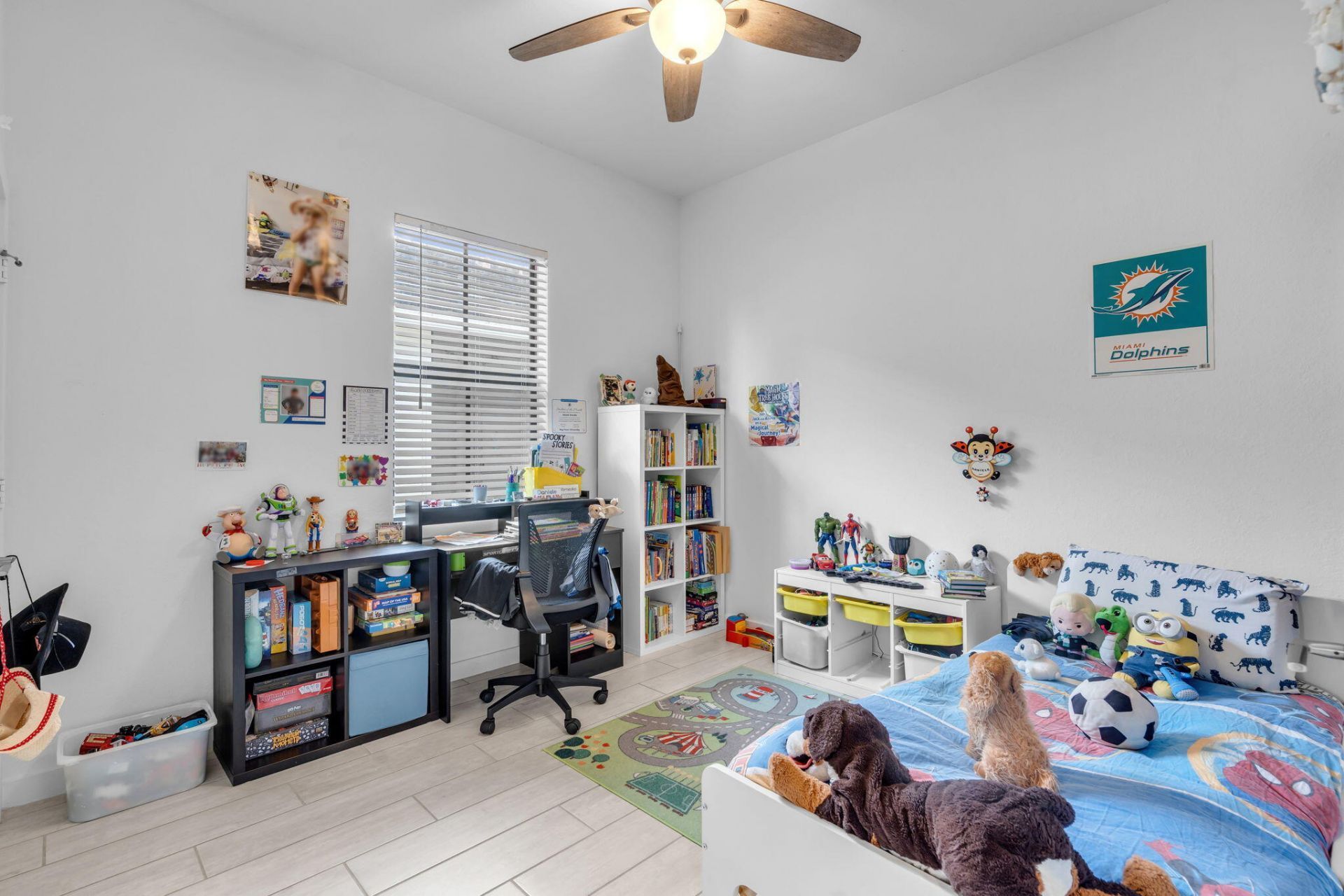 19704 Weathervane Way, Loxahatchee, FL 33470 Photo