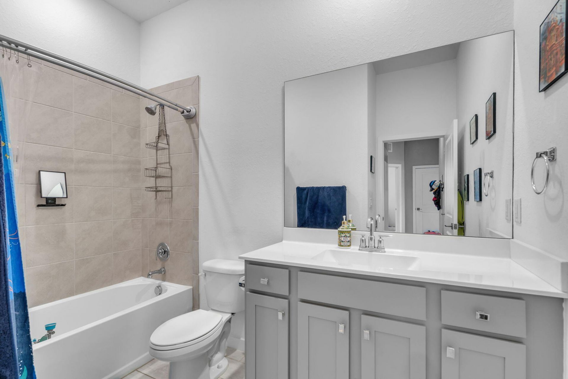 19704 Weathervane Way, Loxahatchee, FL 33470 Photo