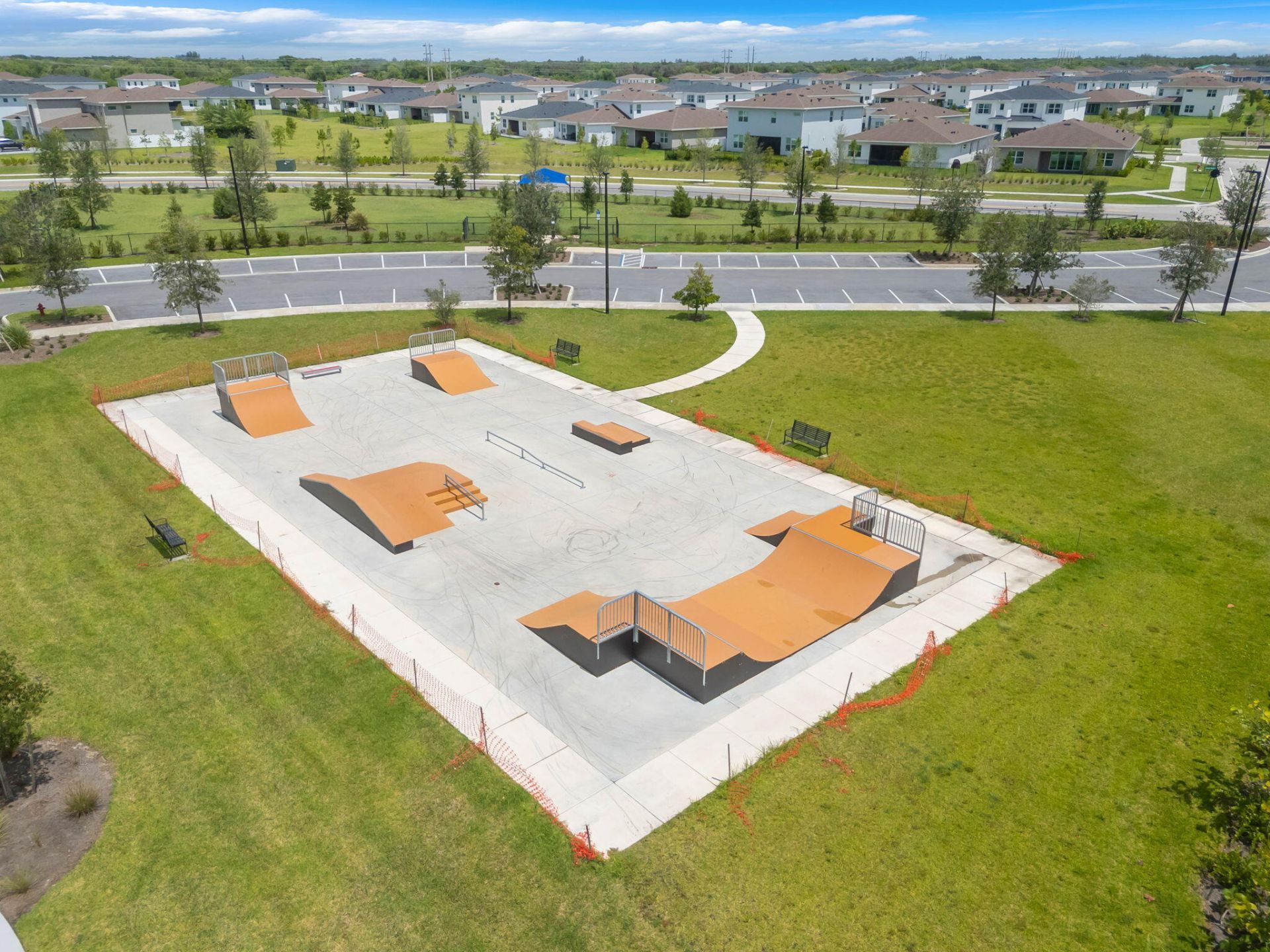 19704 Weathervane Way, Loxahatchee, FL 33470 Photo
