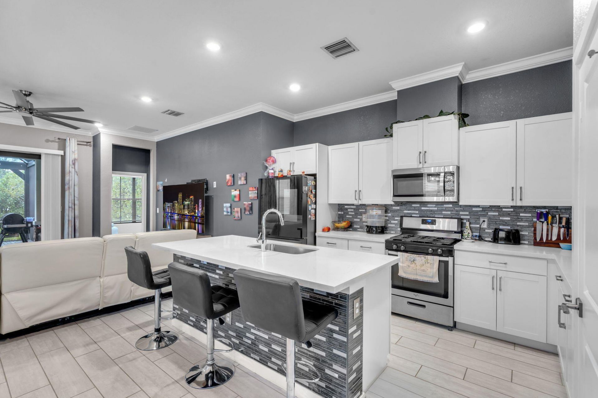 19704 Weathervane Way, Loxahatchee, FL 33470 Photo