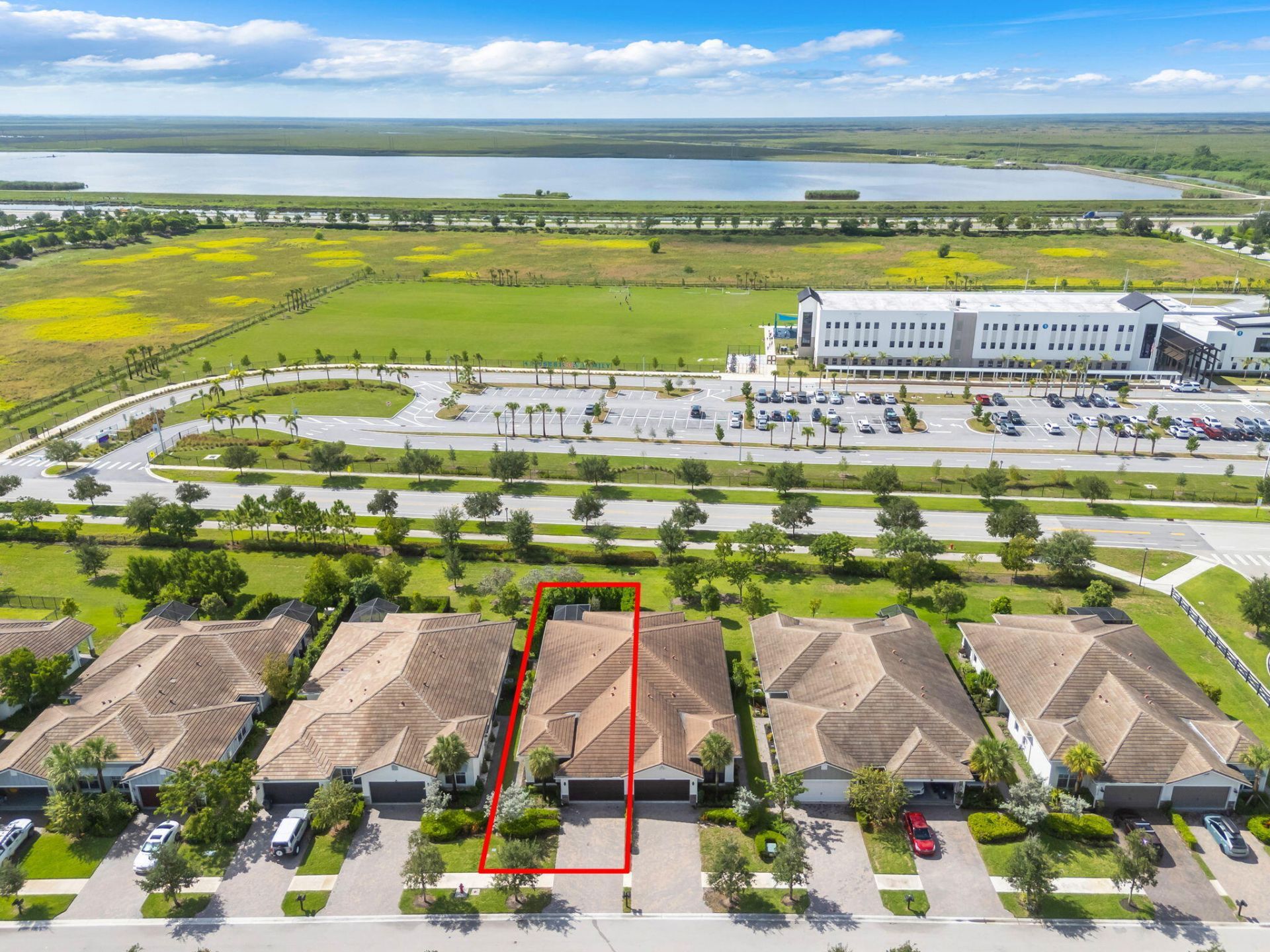 19704 Weathervane Way, Loxahatchee, FL 33470 Photo