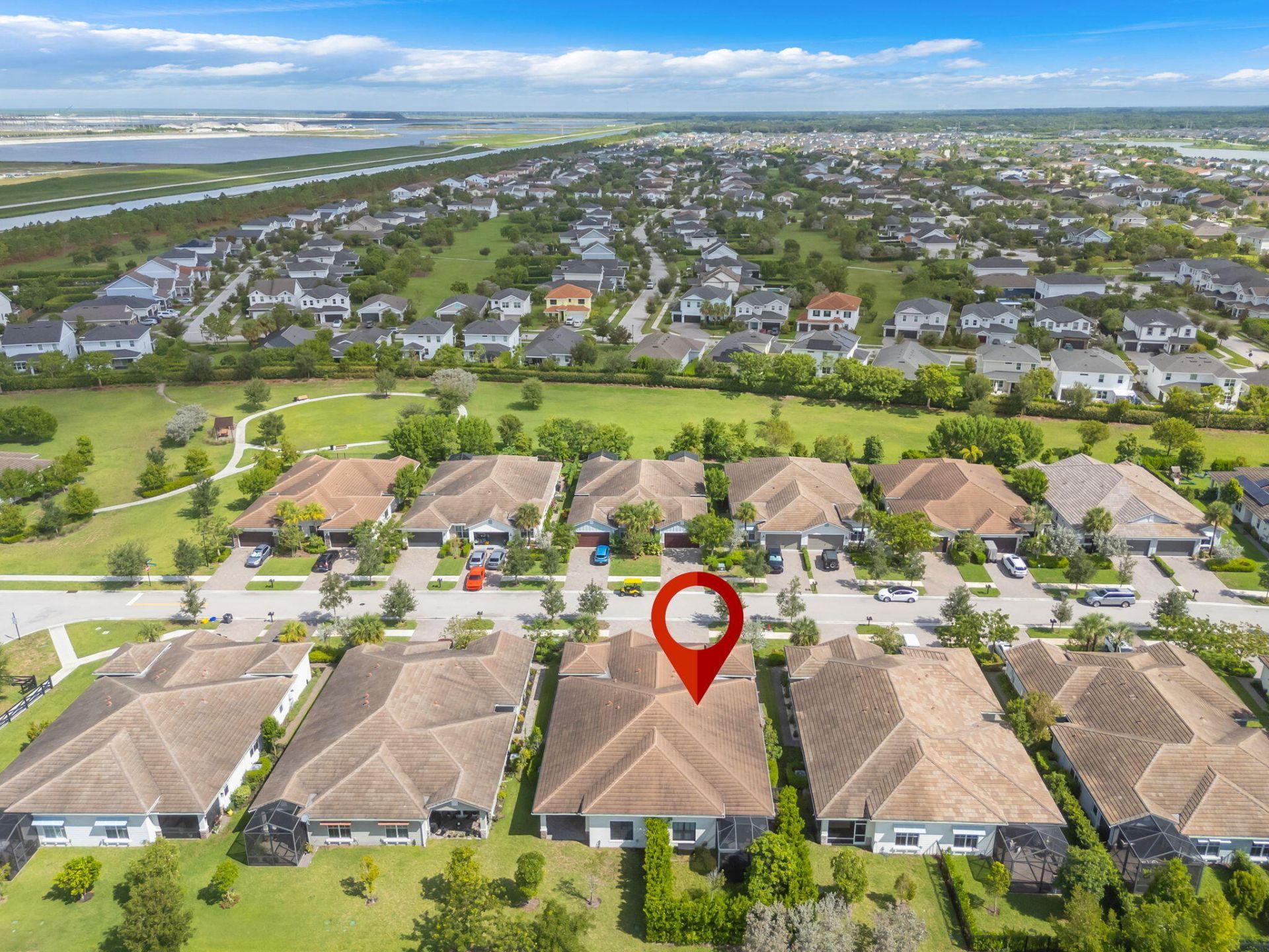19704 Weathervane Way, Loxahatchee, FL 33470 Photo