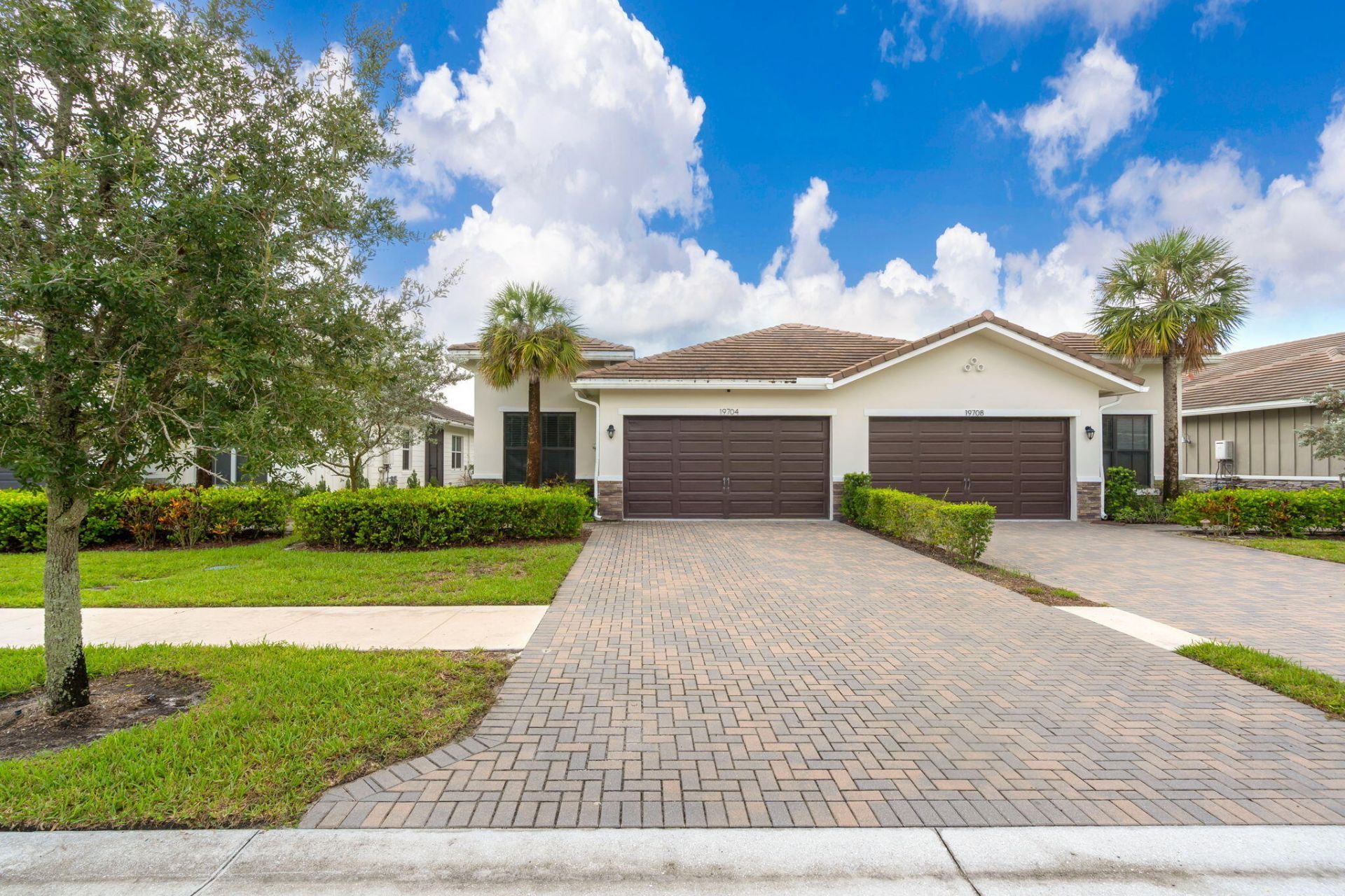 19704 Weathervane Way, Loxahatchee, FL 33470 Photo