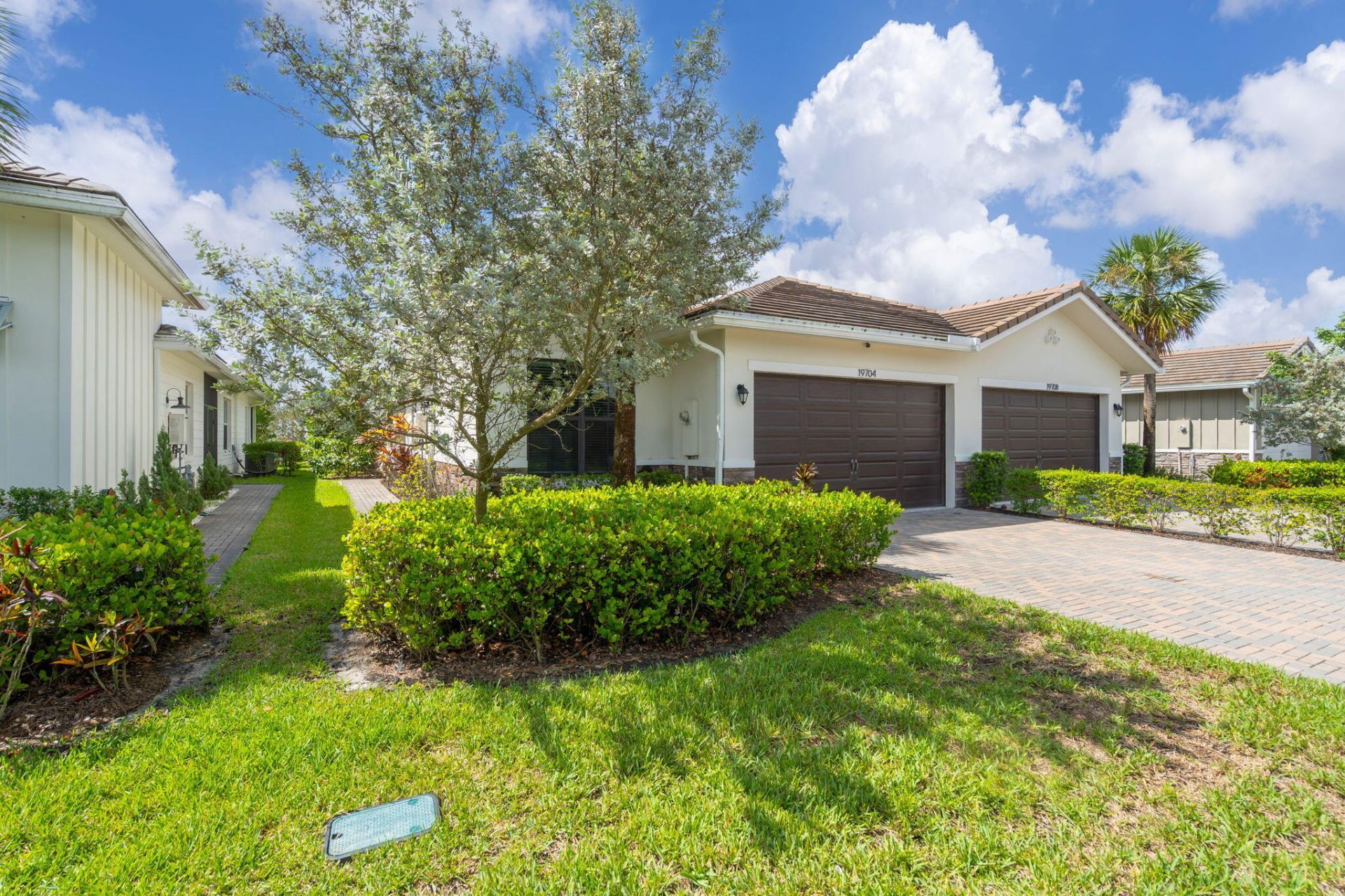 19704 Weathervane Way, Loxahatchee, FL 33470 Photo